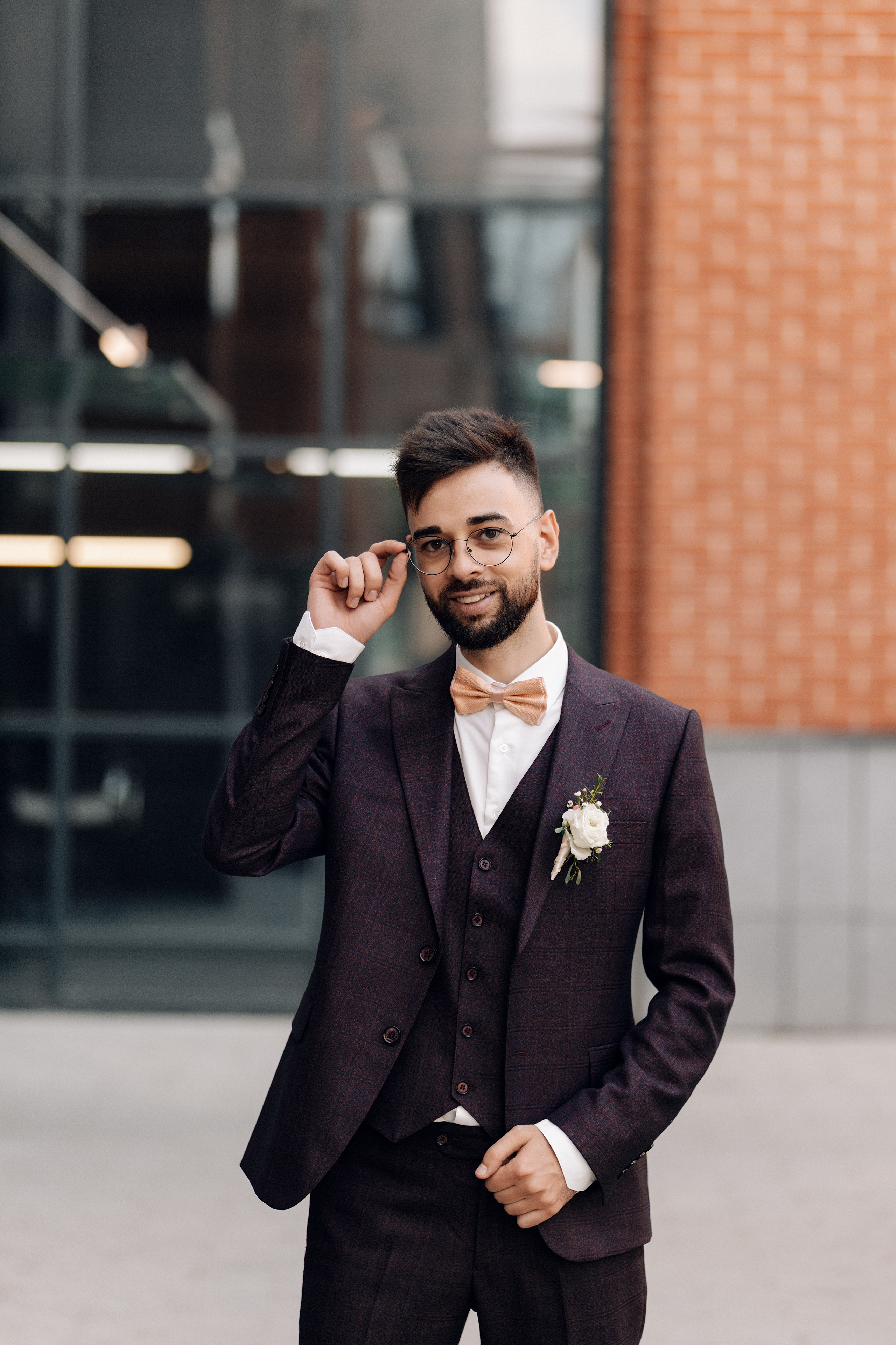 31.08.21. Свадебный и семейный фотограф Светлана Пирюгина