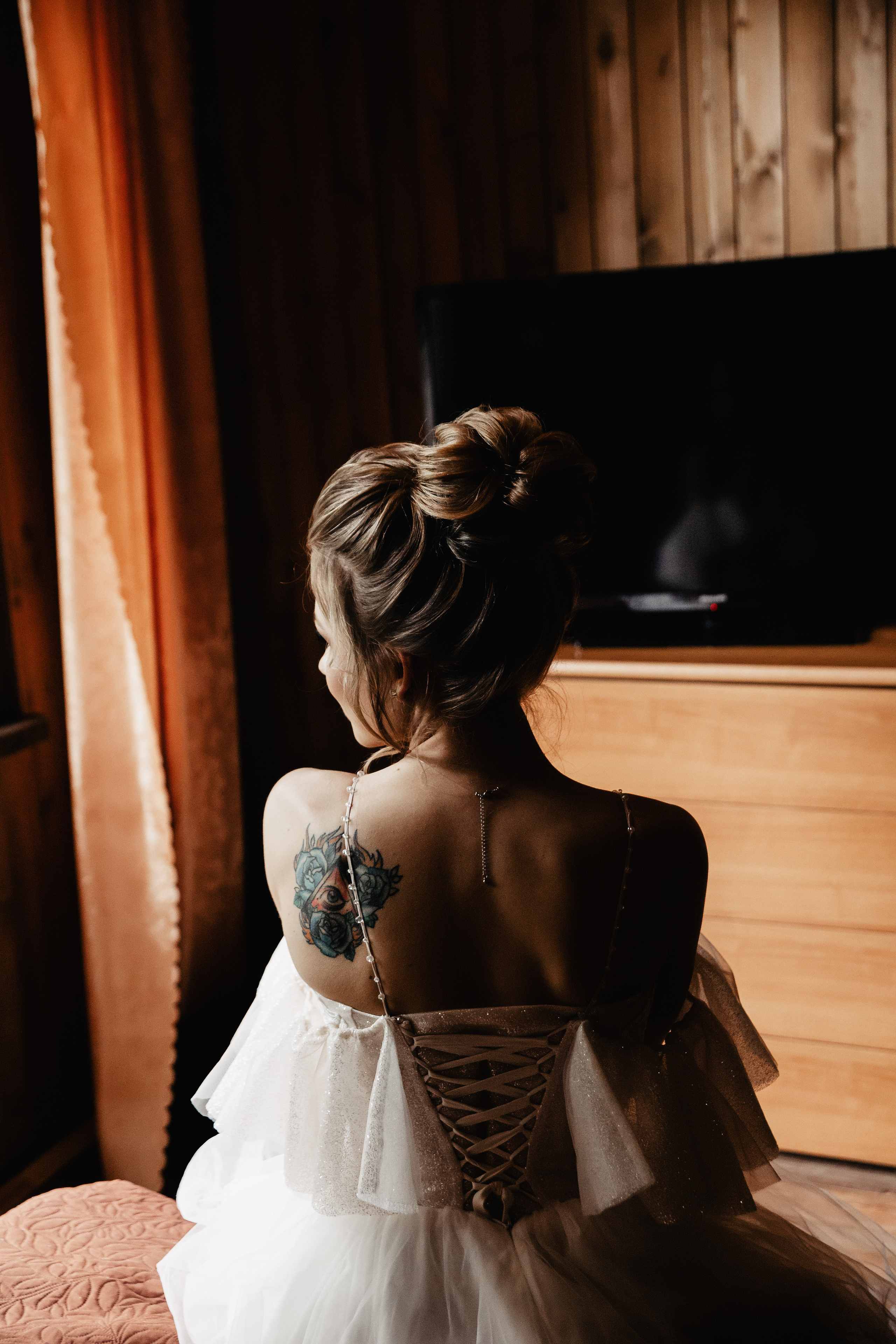 14.09.19. Свадебный и семейный фотограф Светлана Пирюгина