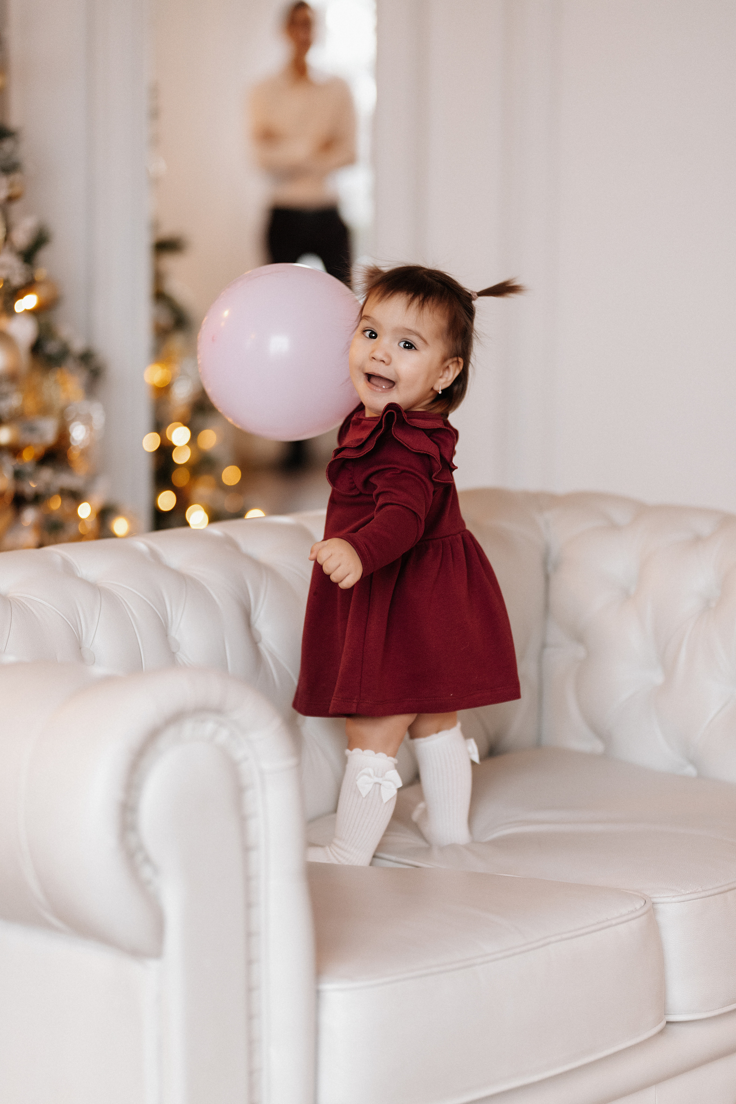 Черемисины. Свадебный и семейный фотограф Светлана Пирюгина