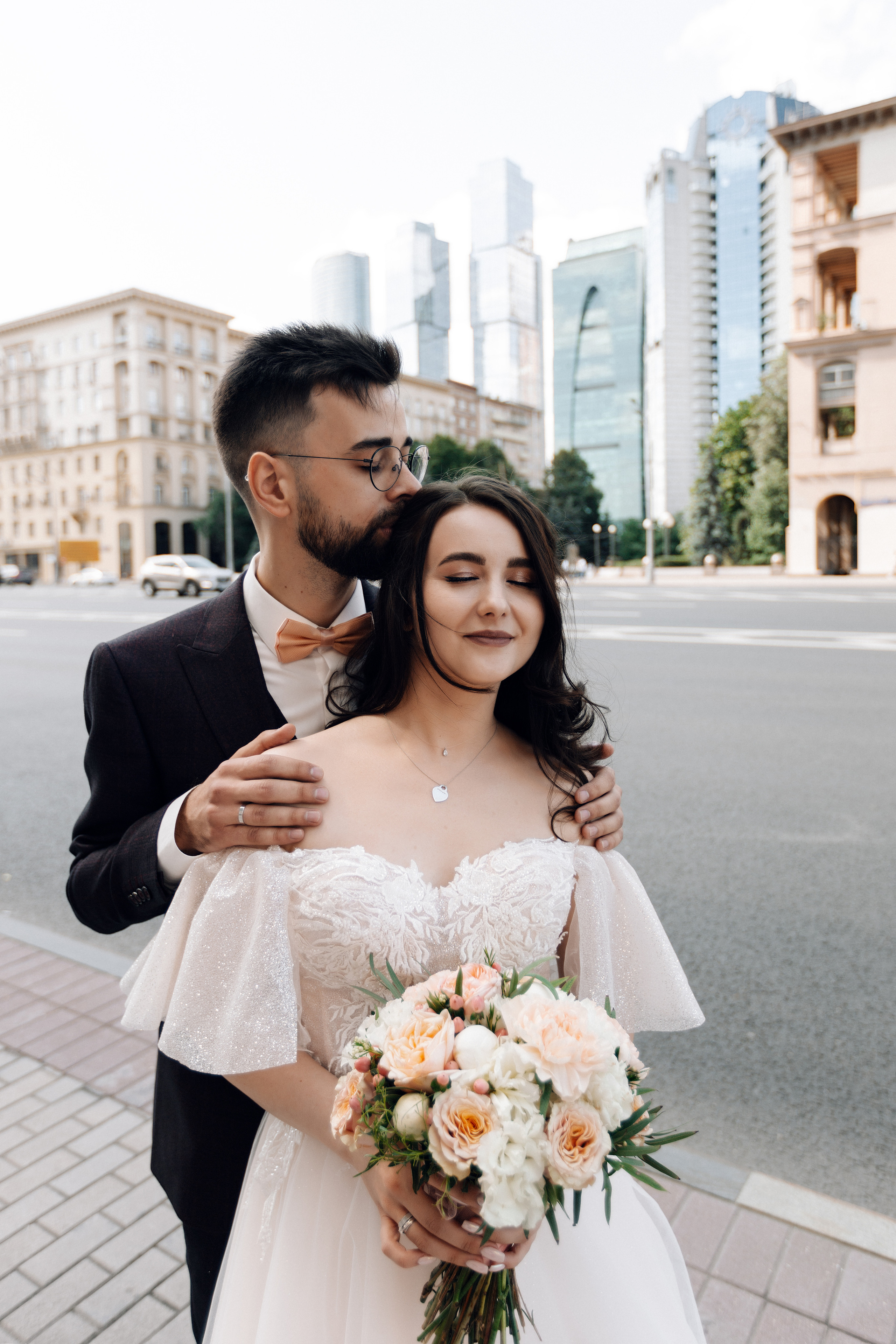 31.08.21. Свадебный и семейный фотограф Светлана Пирюгина