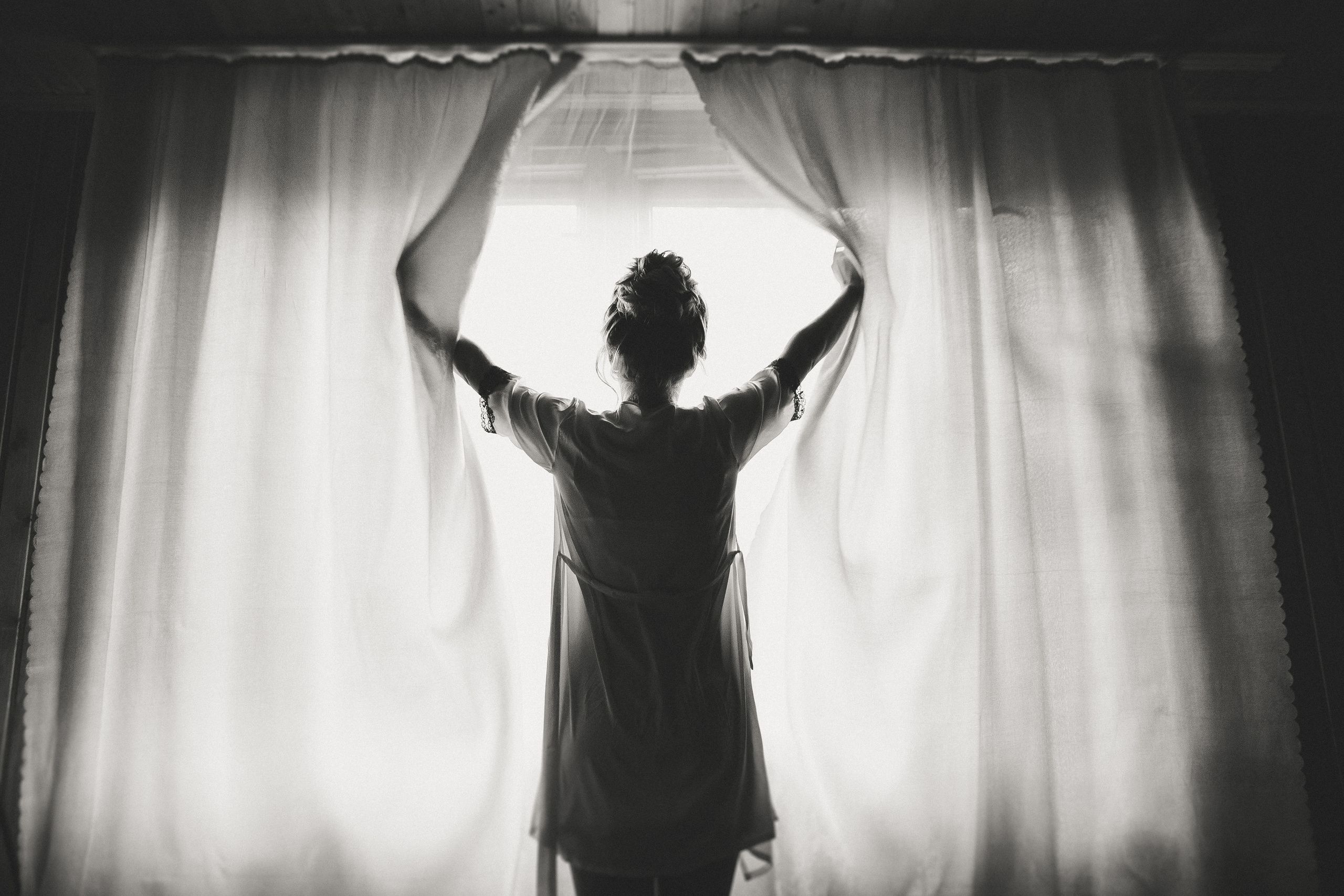 14.09.19. Свадебный и семейный фотограф Светлана Пирюгина