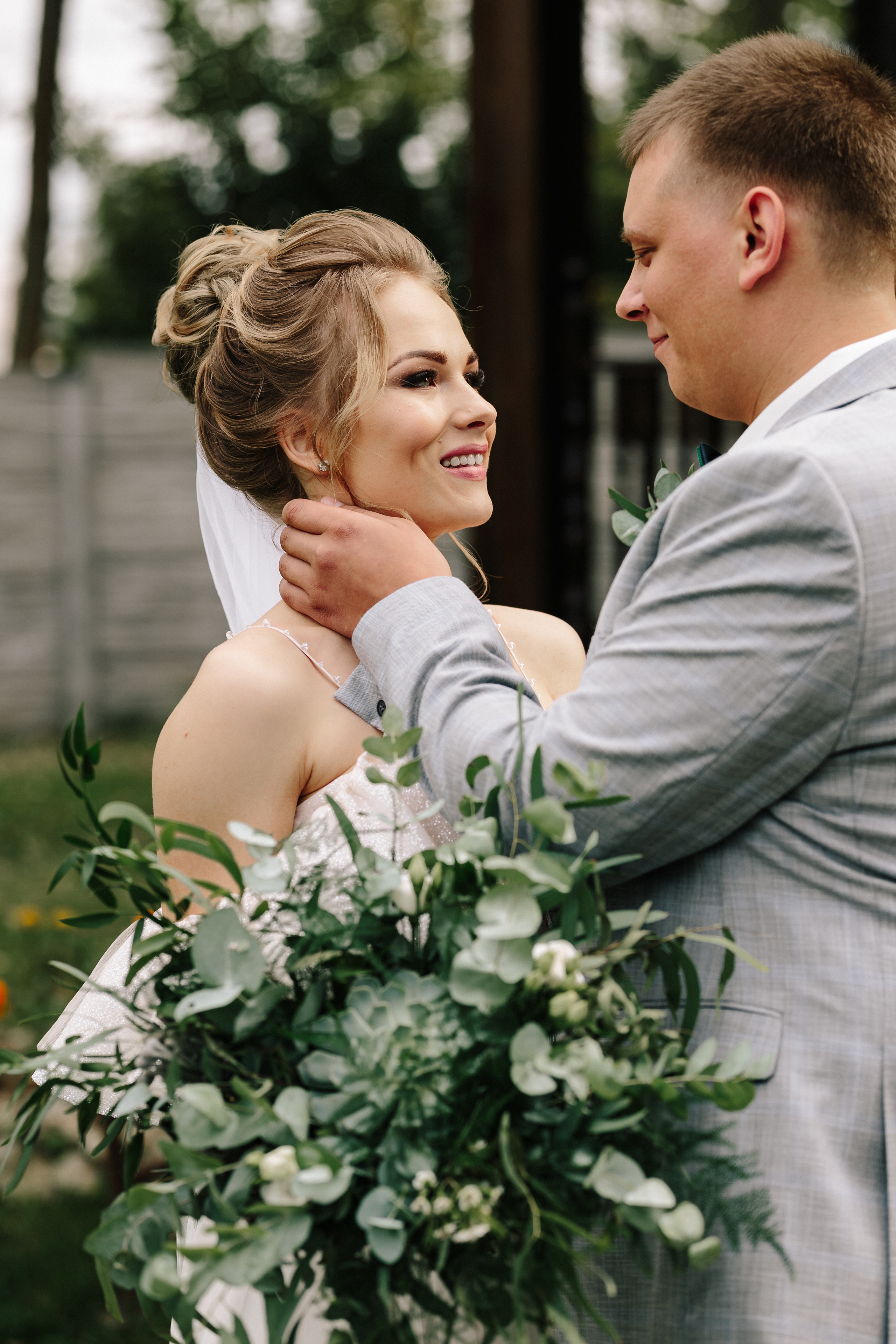 14.09.19. Свадебный и семейный фотограф Светлана Пирюгина