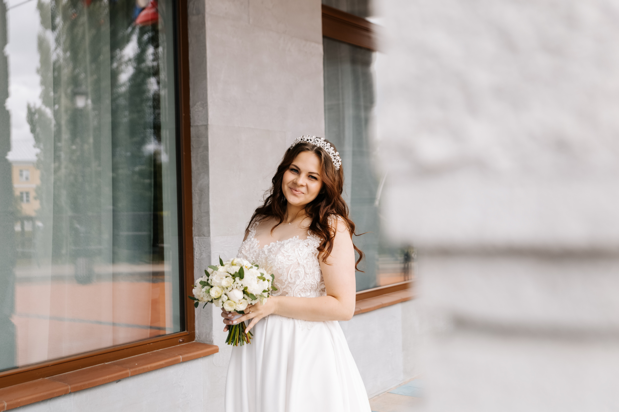 17.07.20. Свадебный и семейный фотограф Светлана Пирюгина