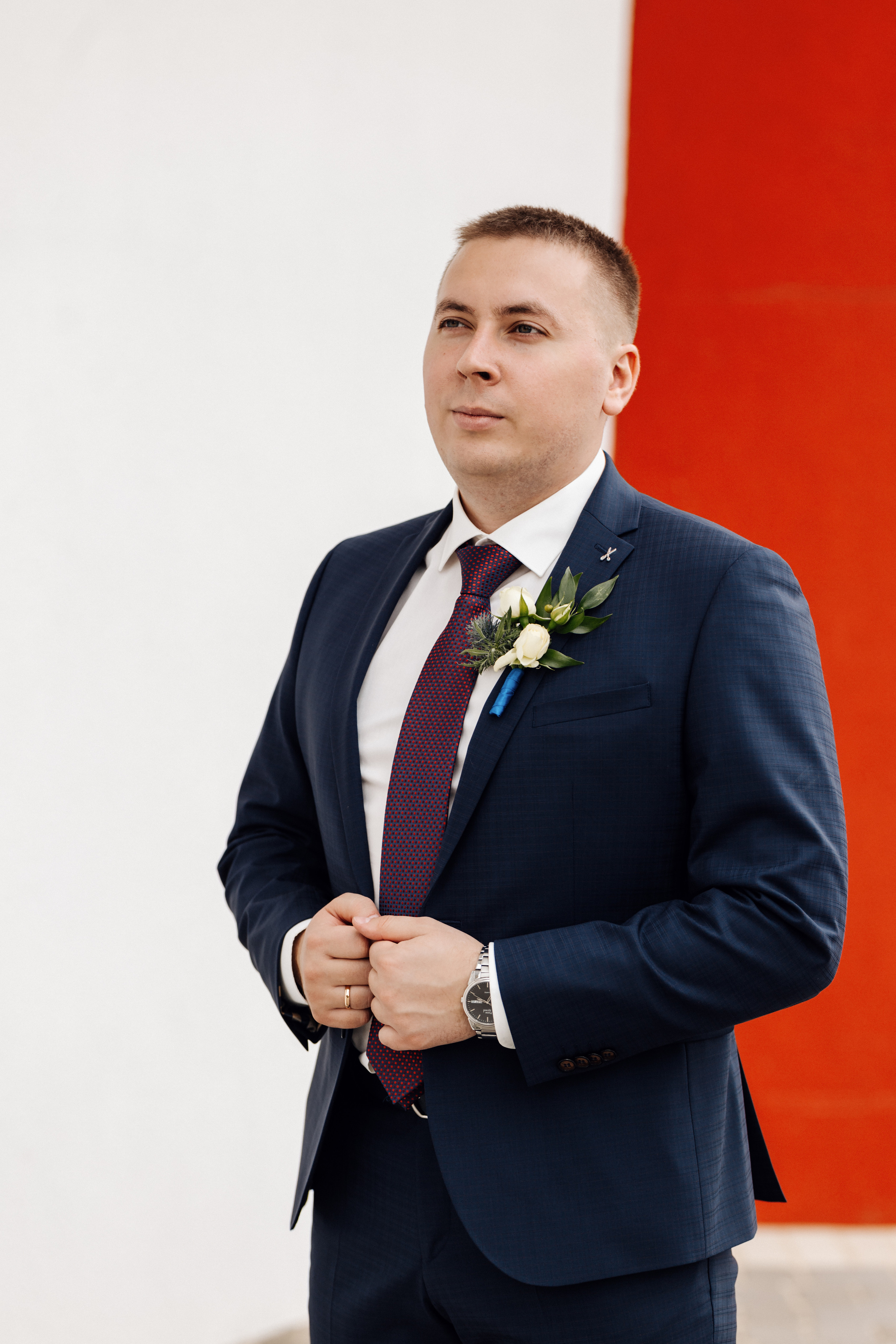 11.09.20. Свадебный и семейный фотограф Светлана Пирюгина