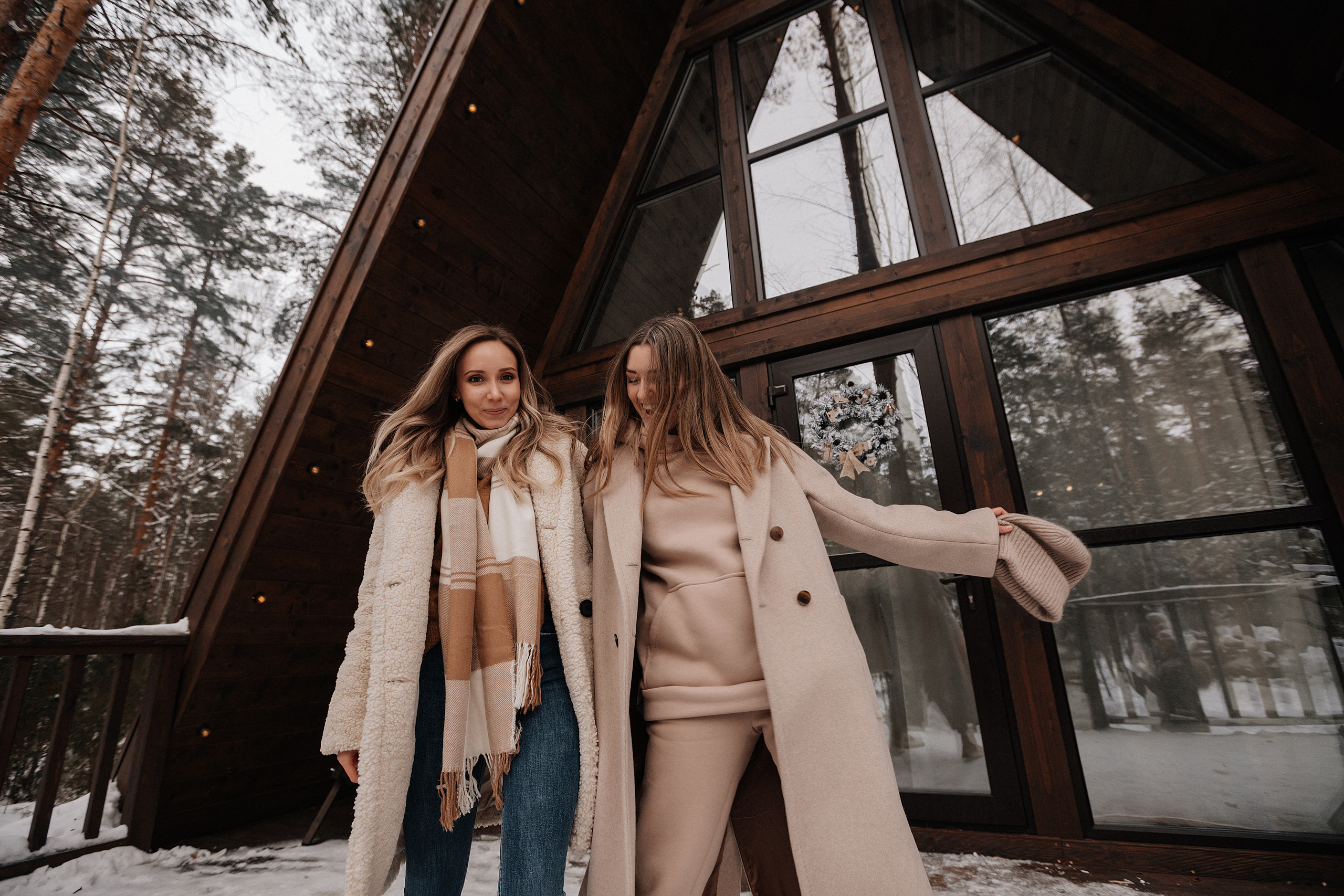 09/01/22. Свадебный и семейный фотограф Светлана Пирюгина