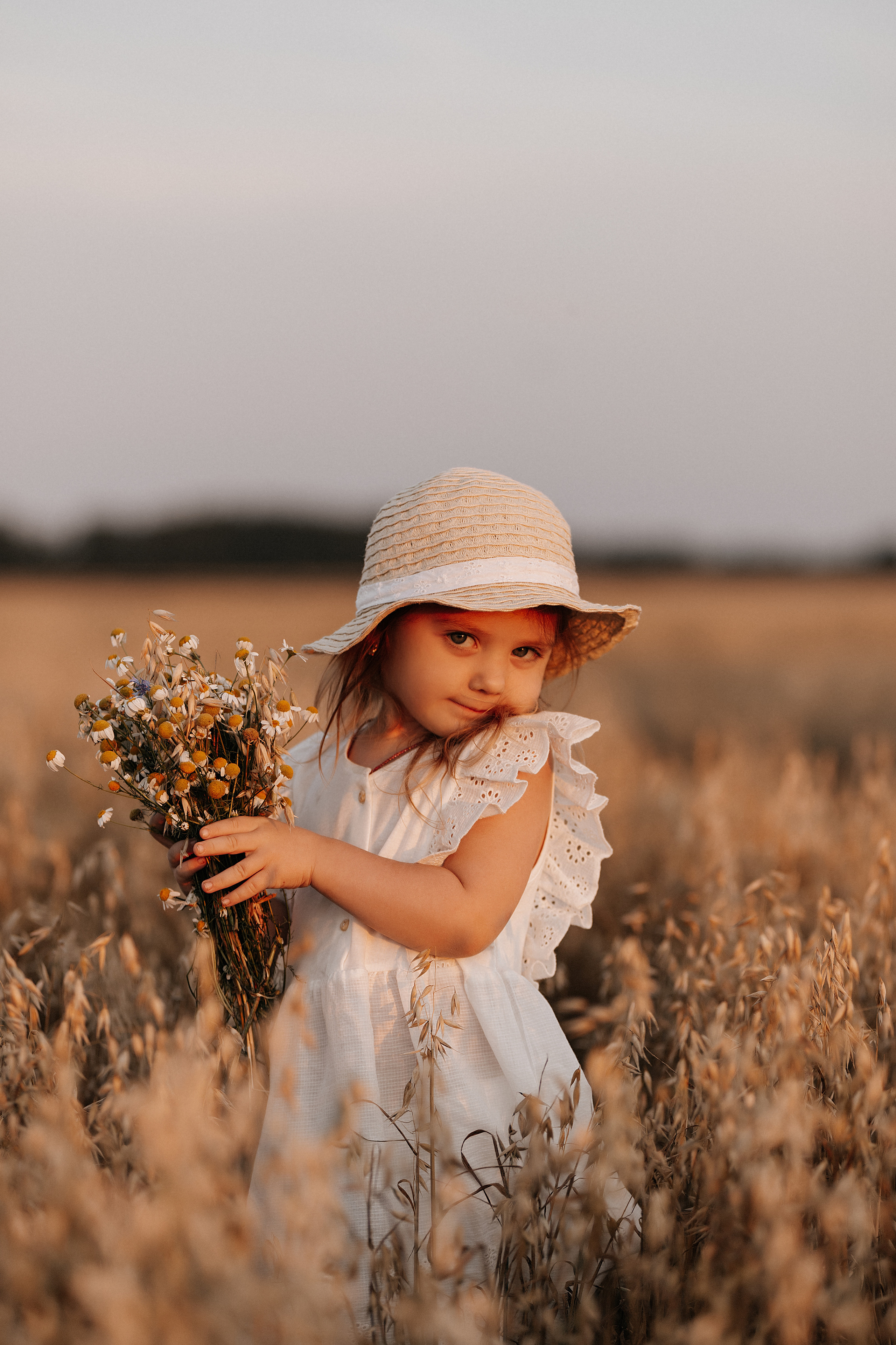 Нетесовы. Свадебный и семейный фотограф Светлана Пирюгина