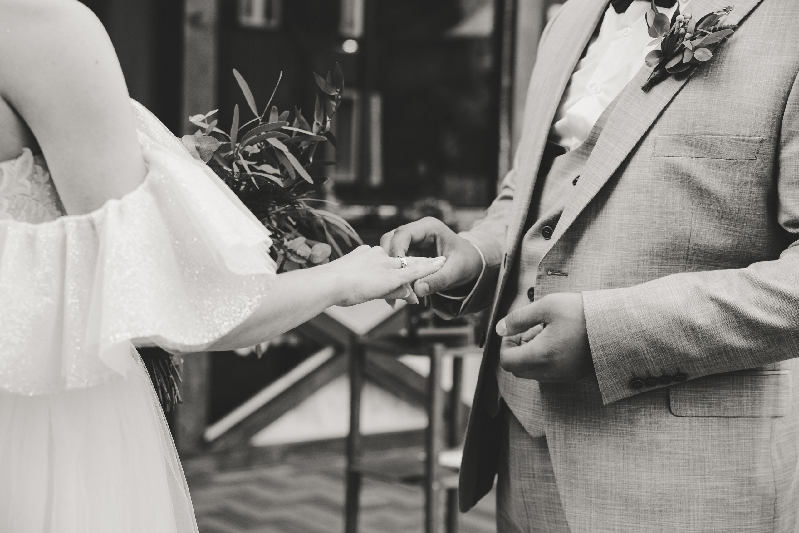 14.09.19. Свадебный и семейный фотограф Светлана Пирюгина