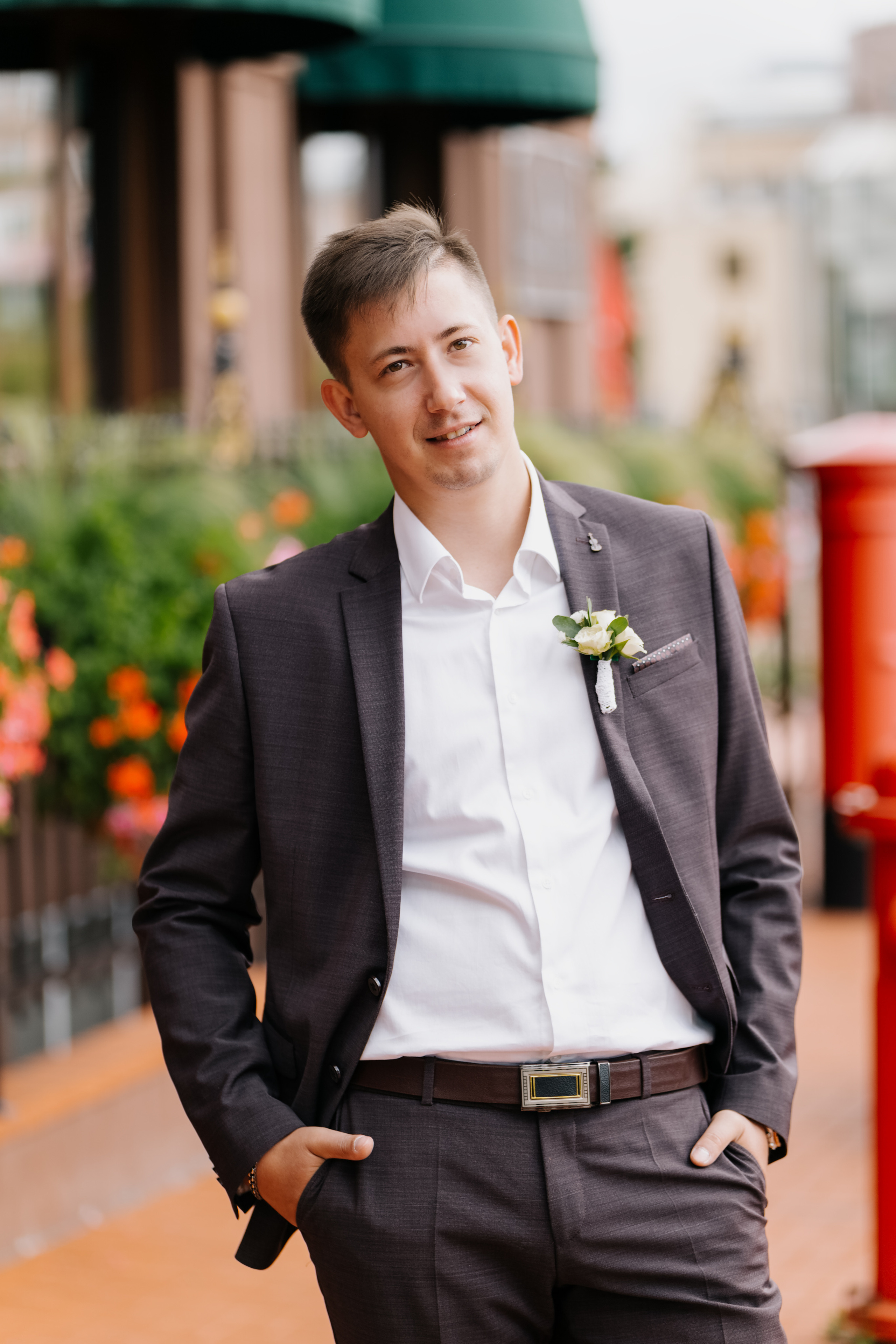 17.07.20. Свадебный и семейный фотограф Светлана Пирюгина