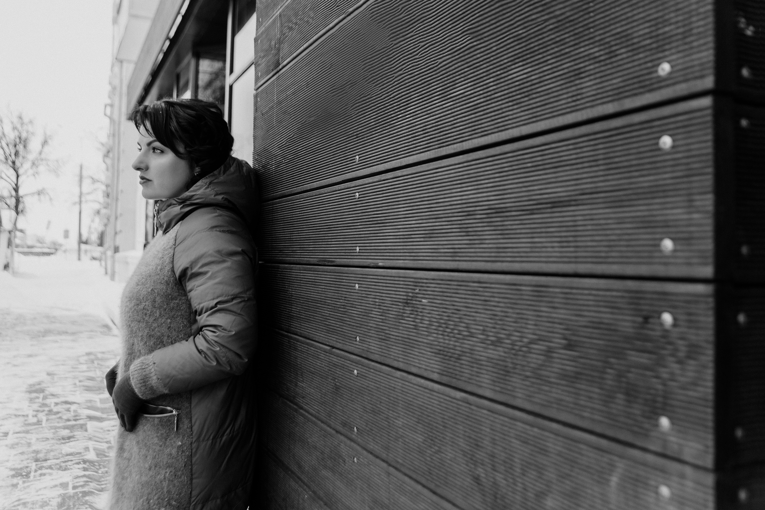 Надежда. Свадебный и семейный фотограф Светлана Пирюгина