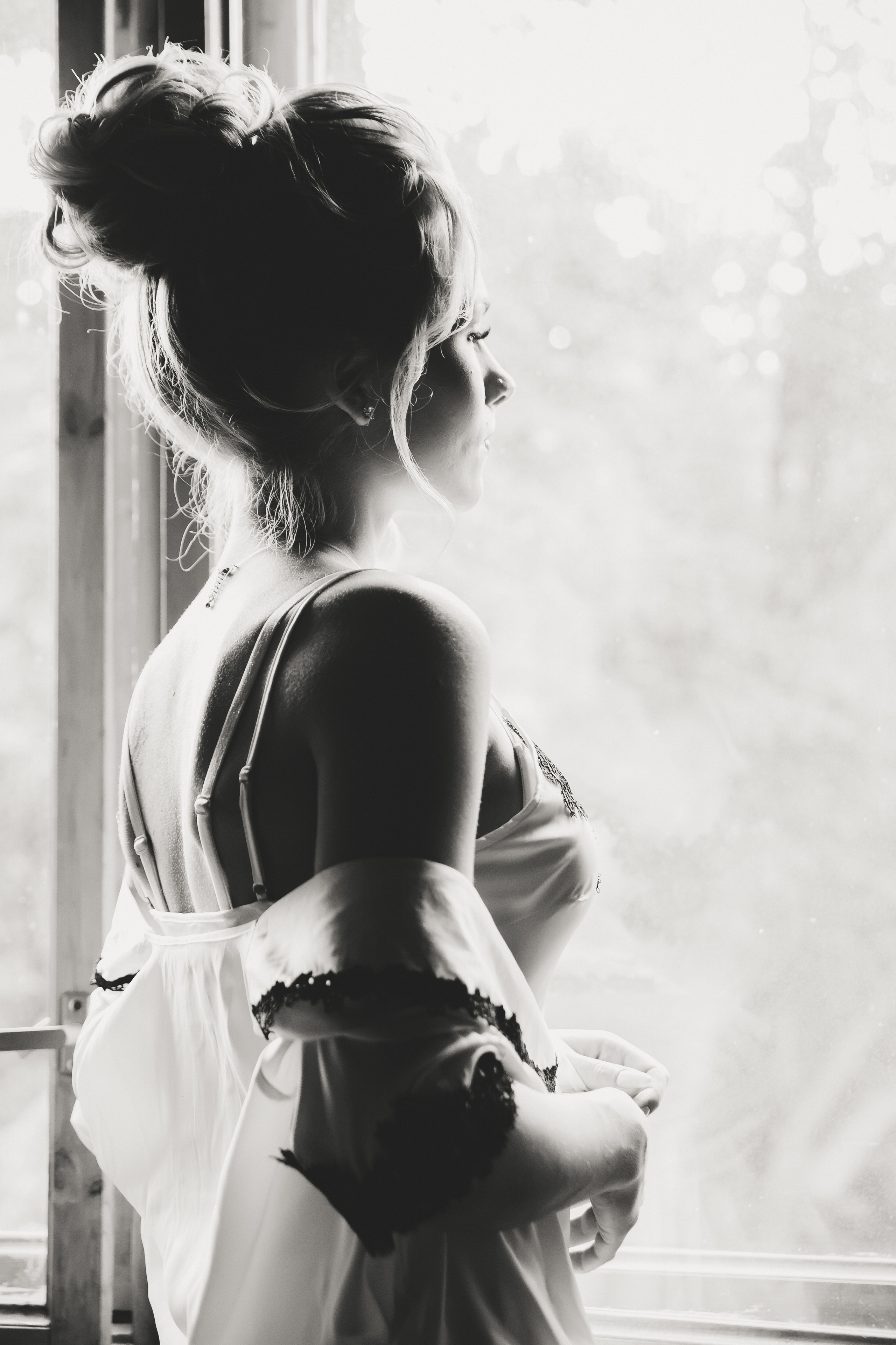 14.09.19. Свадебный и семейный фотограф Светлана Пирюгина