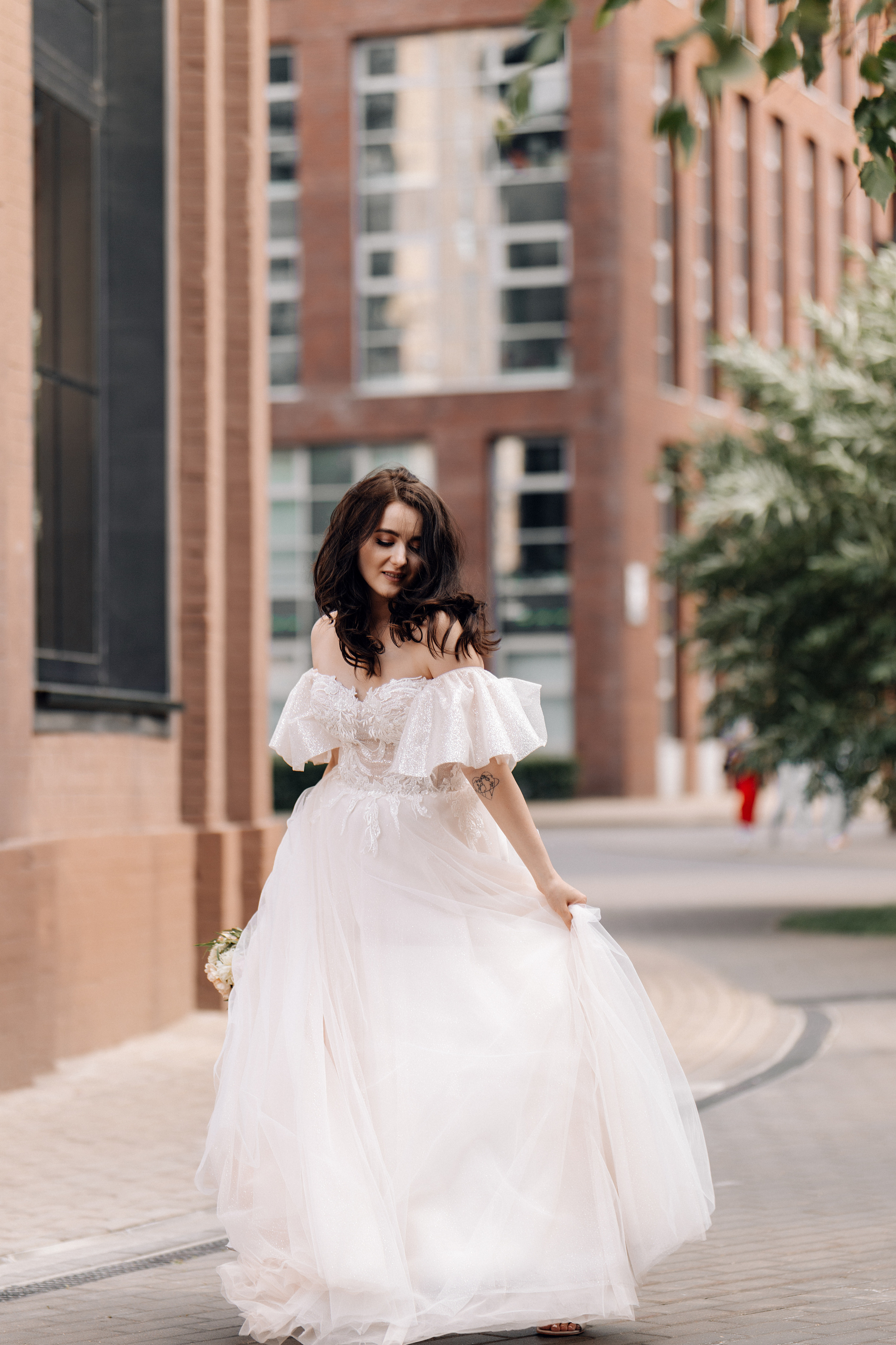 31.08.21. Свадебный и семейный фотограф Светлана Пирюгина