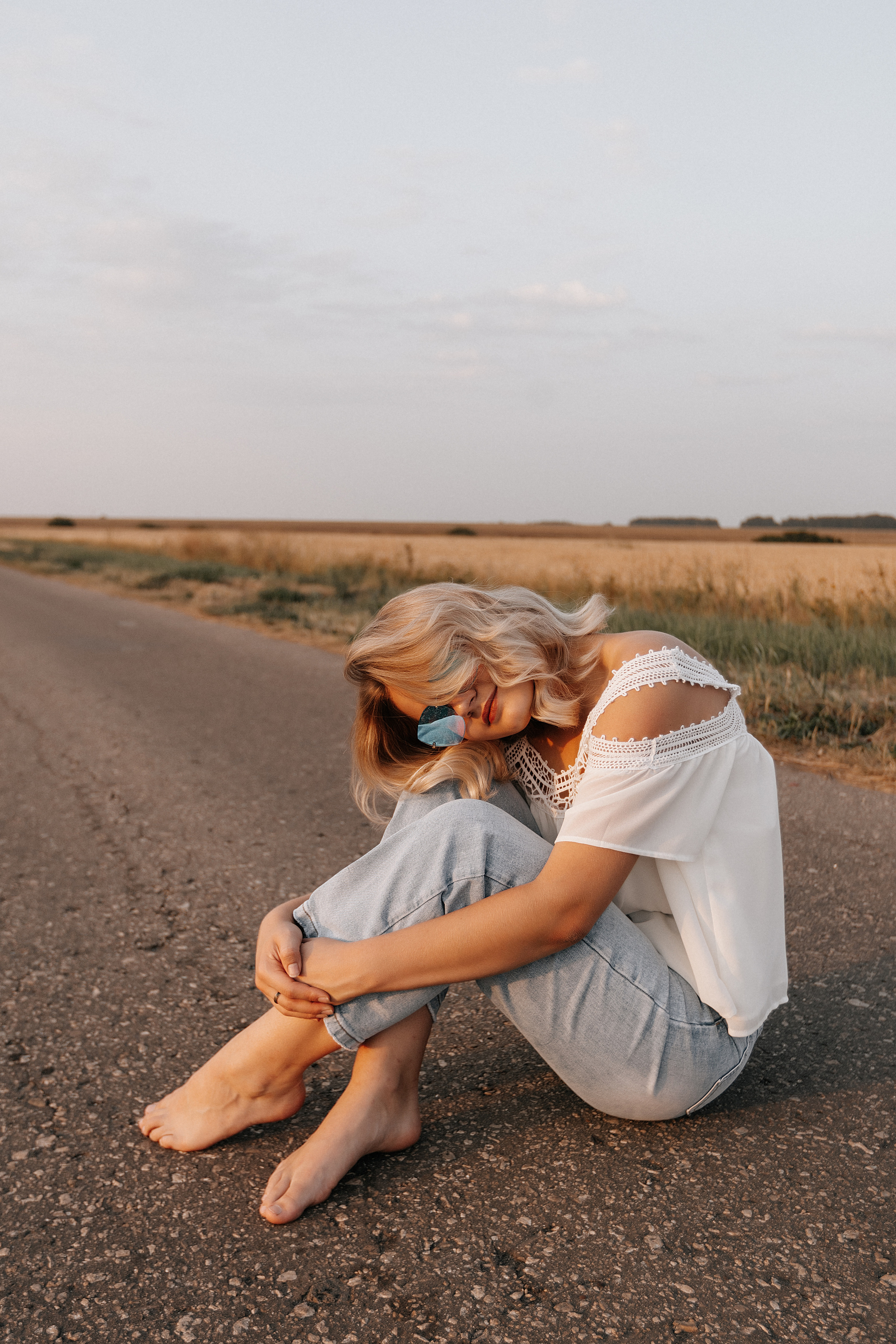 Лиза. Свадебный и семейный фотограф Светлана Пирюгина
