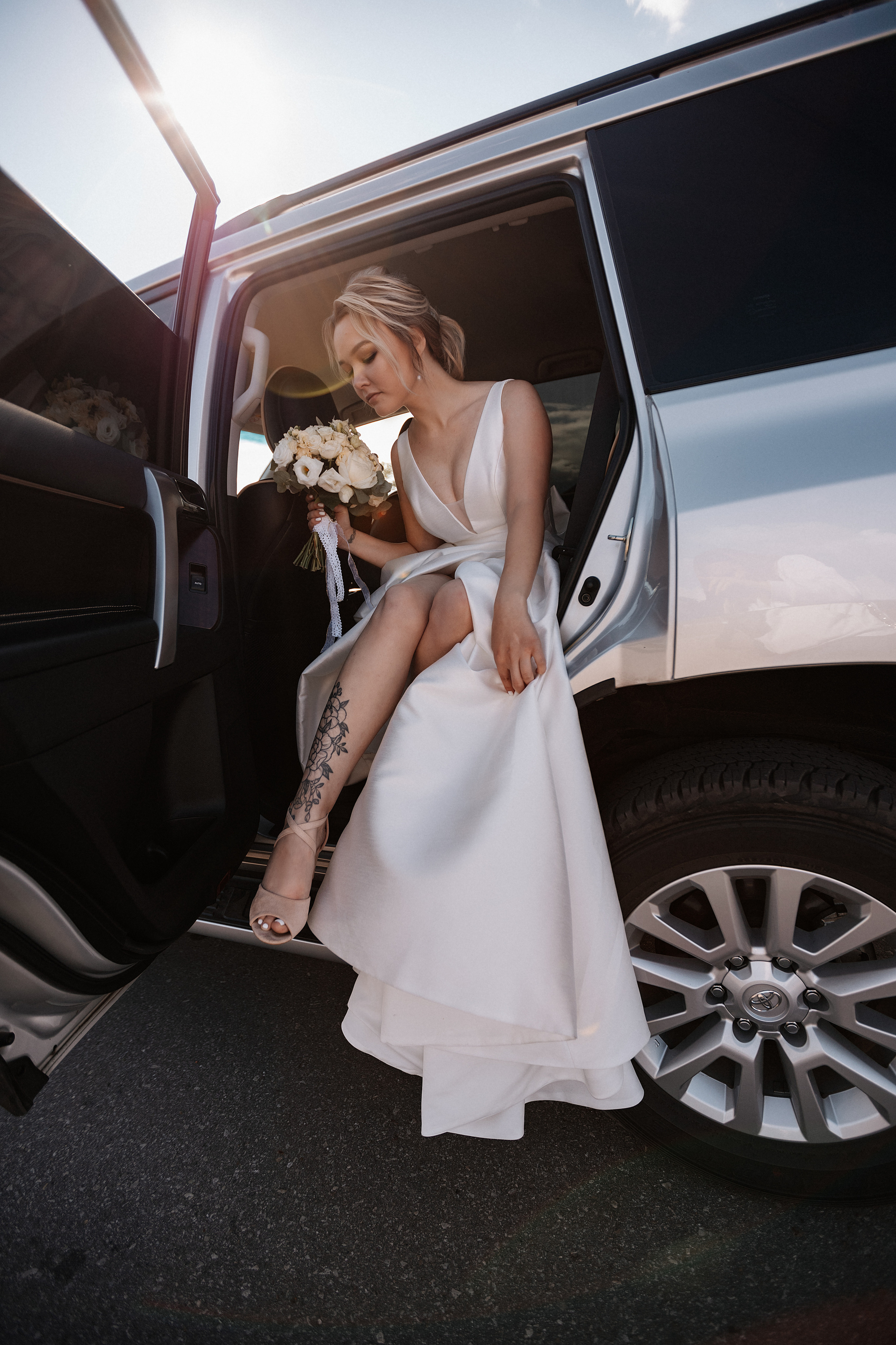 04.03.21. Свадебный и семейный фотограф Светлана Пирюгина