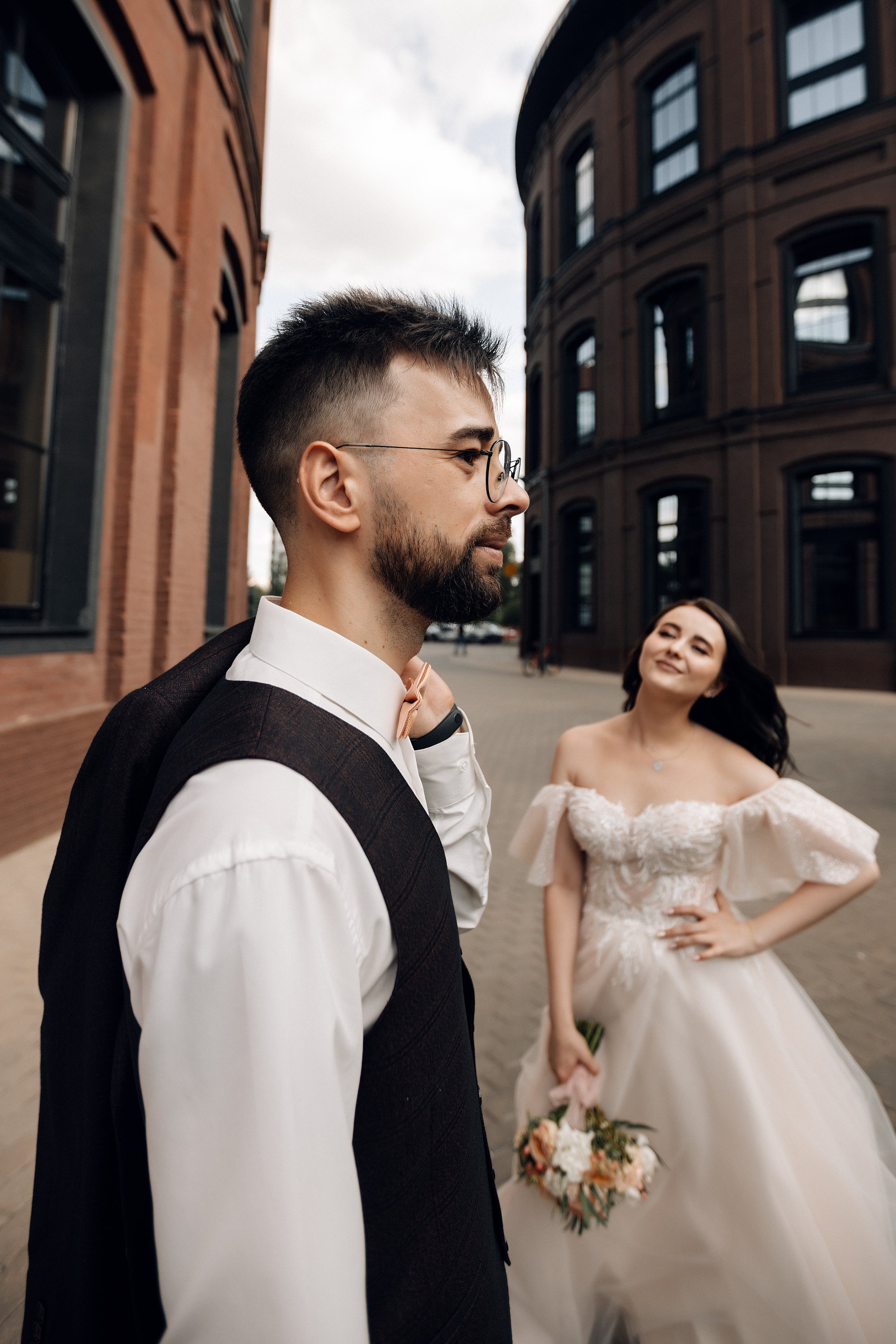 31.08.21. Свадебный и семейный фотограф Светлана Пирюгина