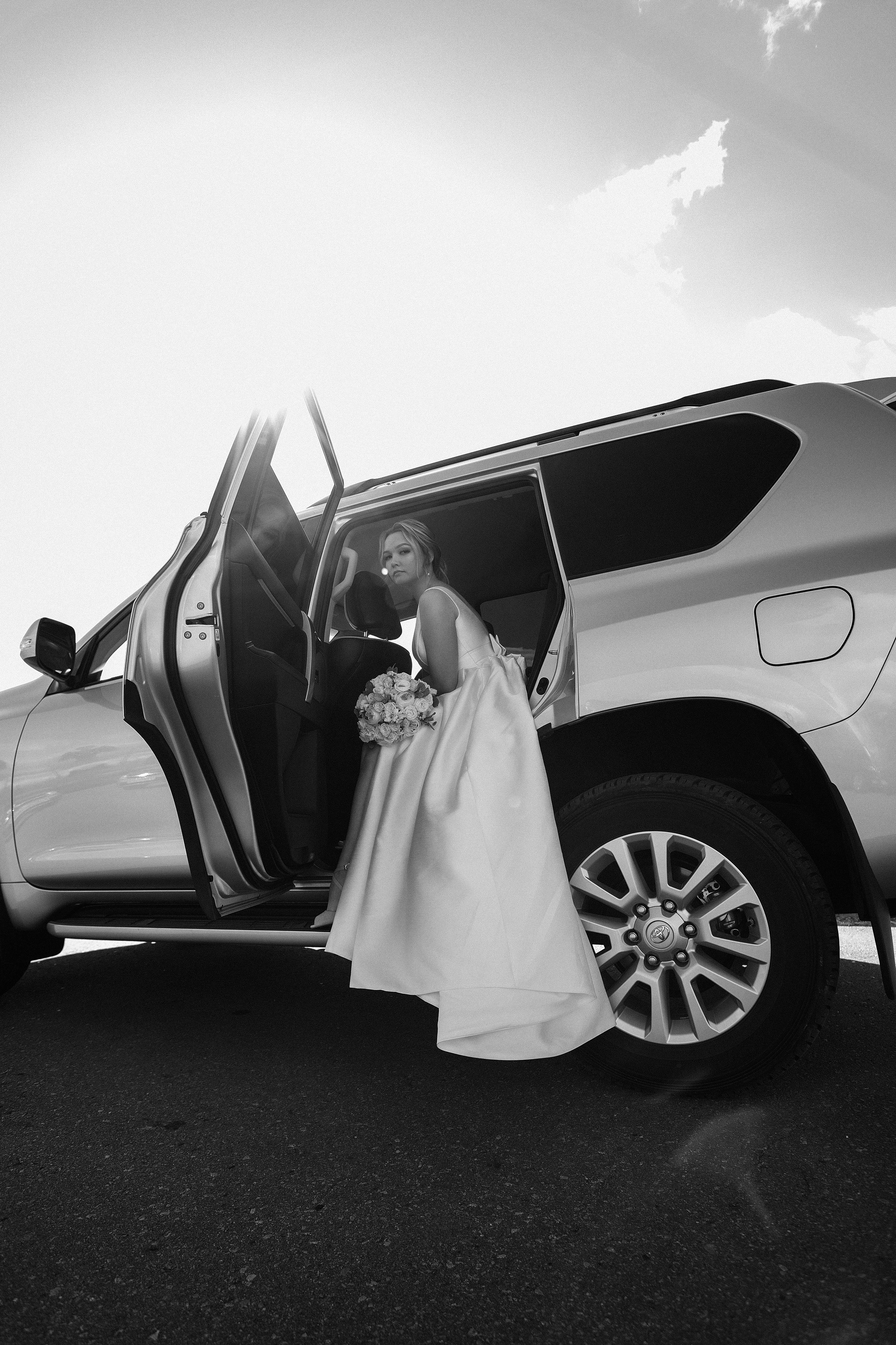 04.03.21. Свадебный и семейный фотограф Светлана Пирюгина