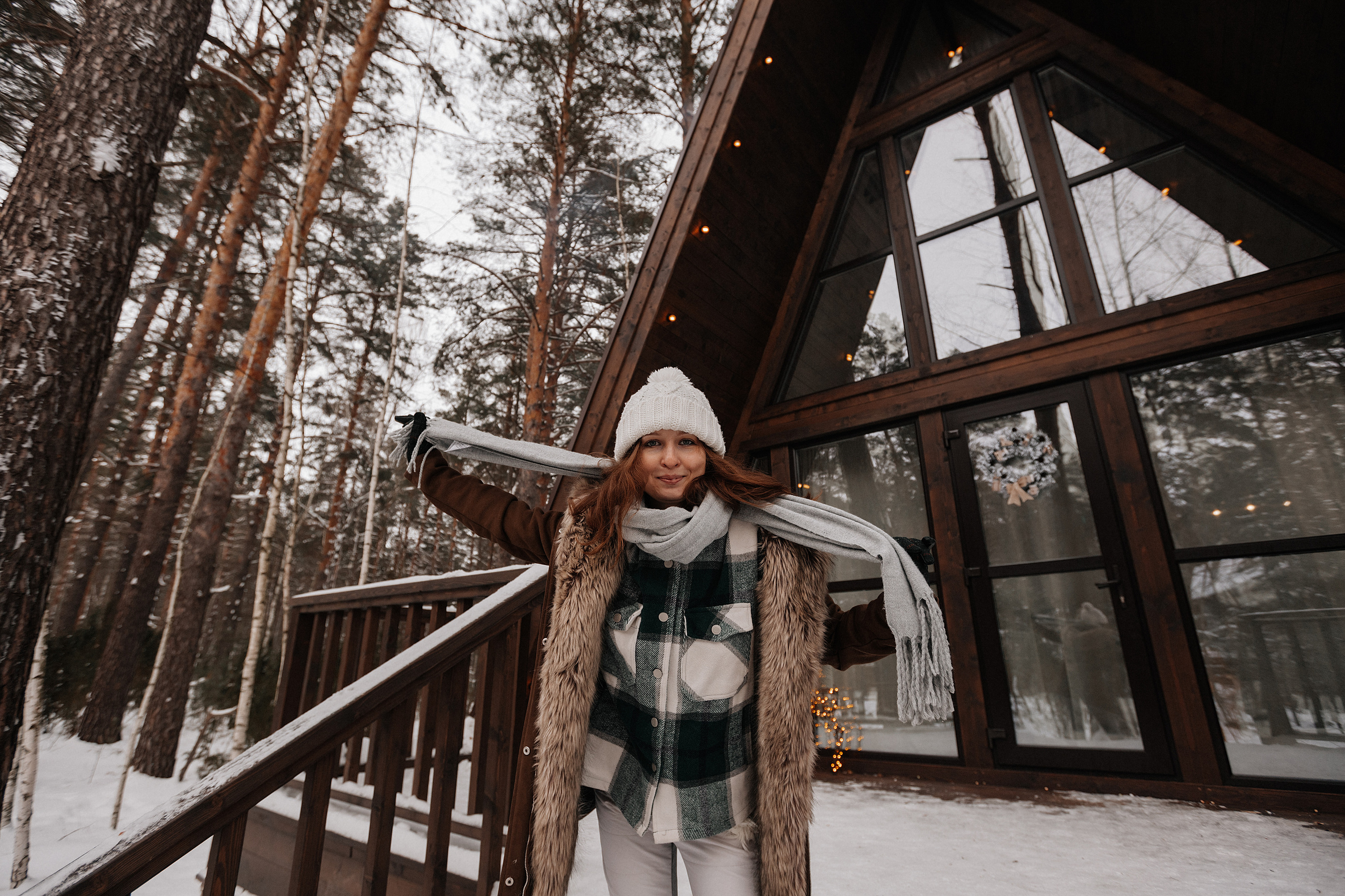 09/01/22. Свадебный и семейный фотограф Светлана Пирюгина