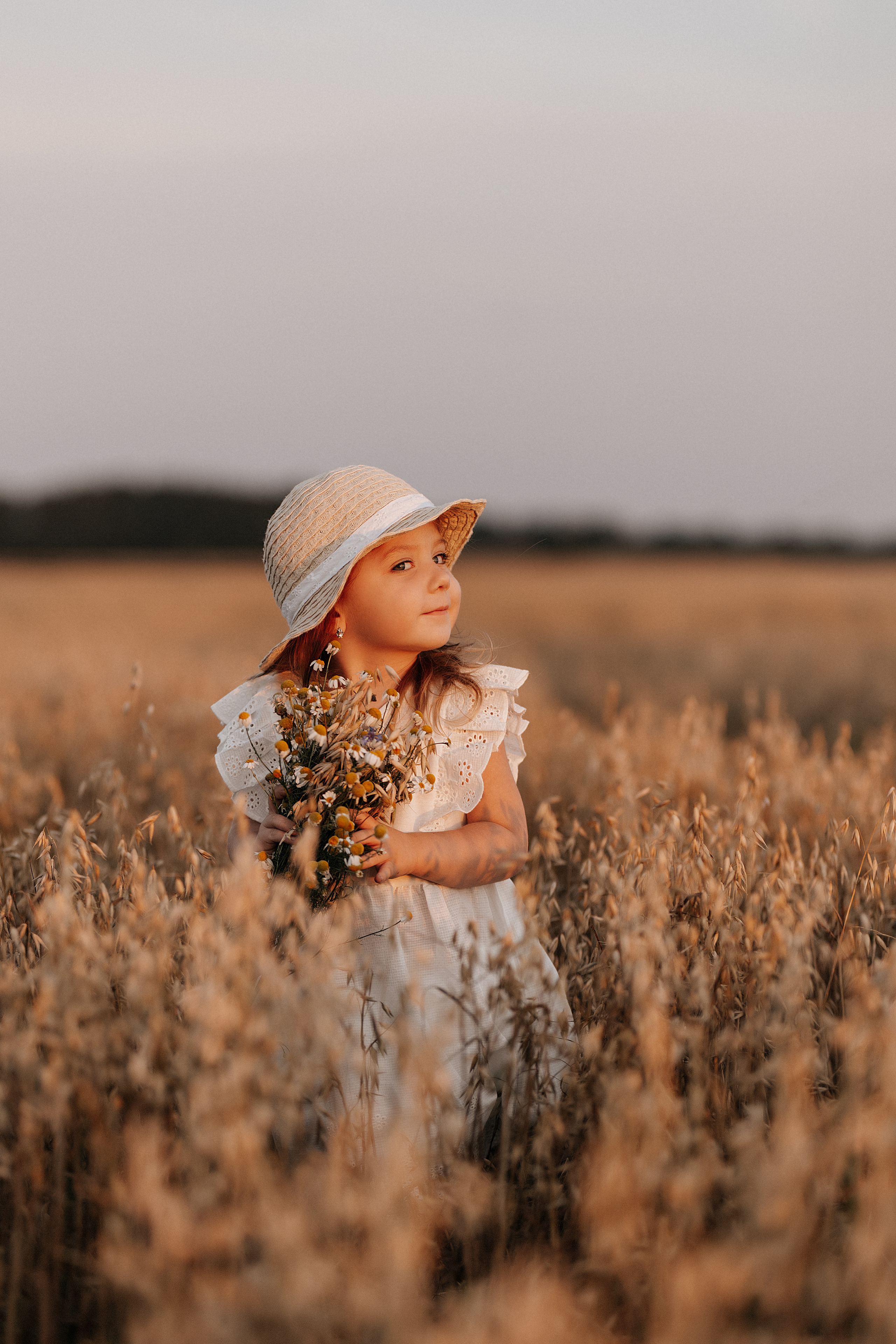 Нетесовы. Свадебный и семейный фотограф Светлана Пирюгина