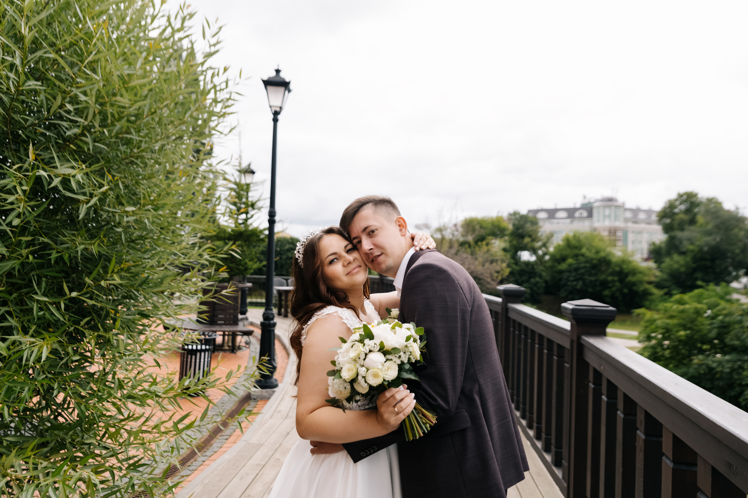 17.07.20. Свадебный и семейный фотограф Светлана Пирюгина