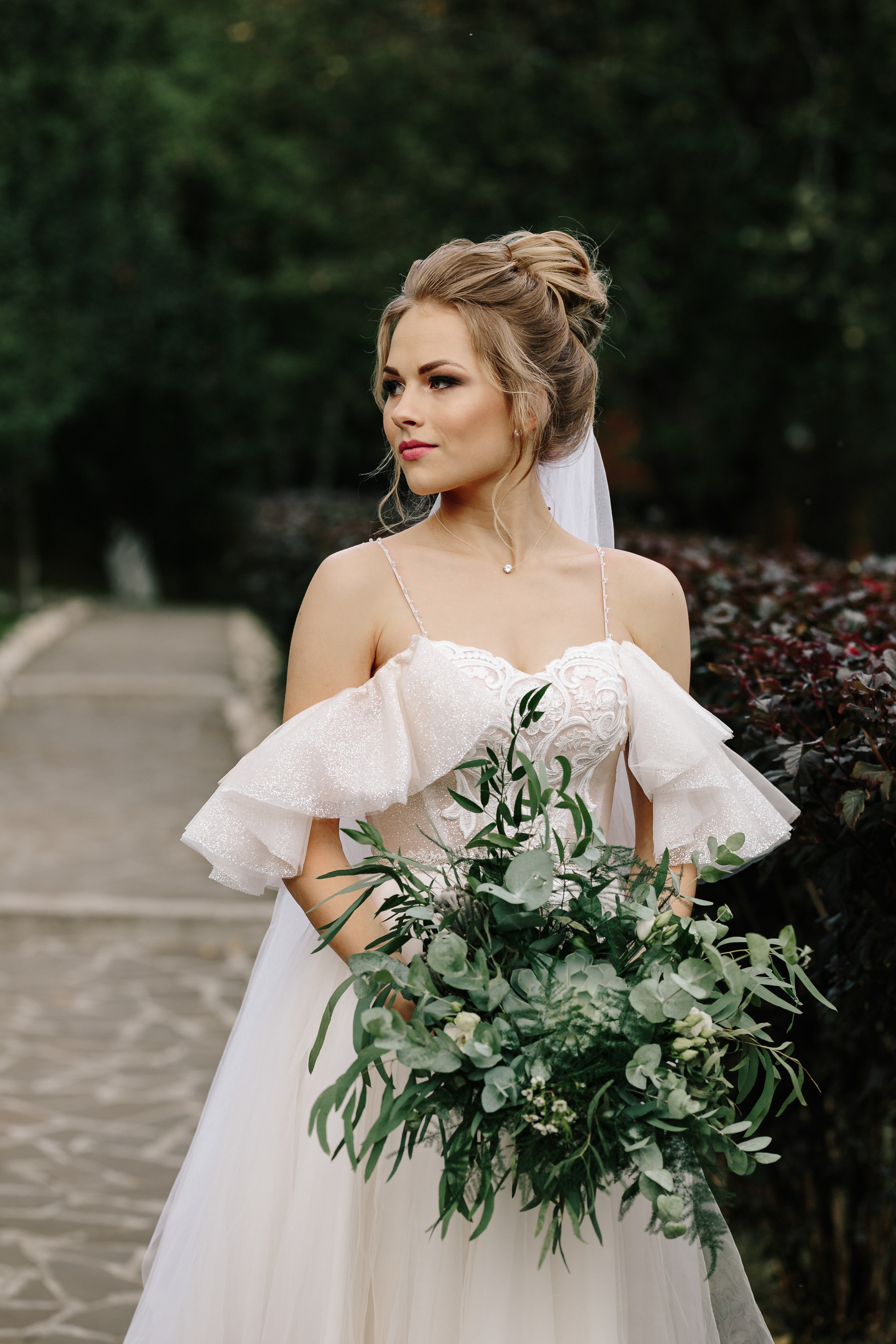 14.09.19. Свадебный и семейный фотограф Светлана Пирюгина