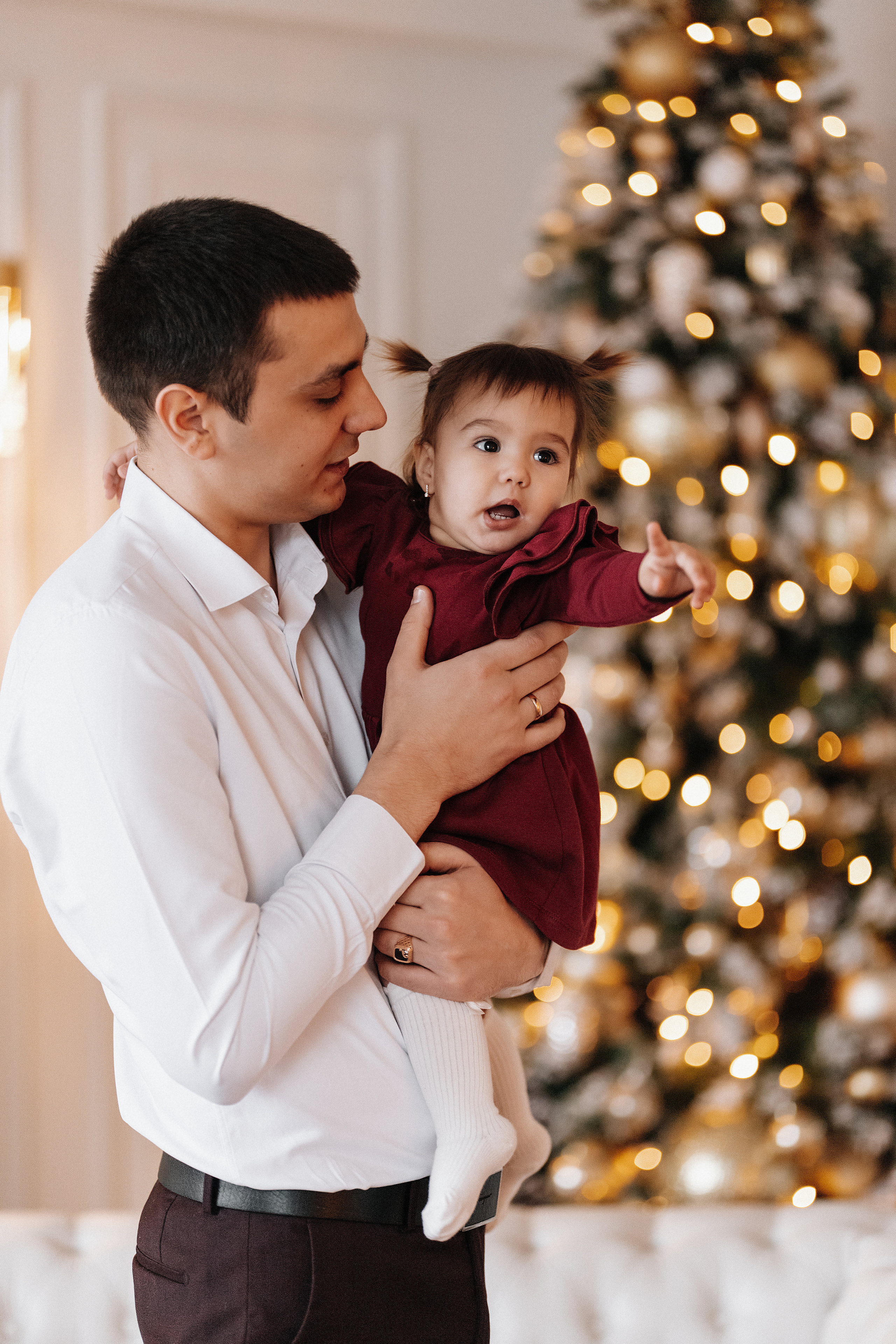 Черемисины. Свадебный и семейный фотограф Светлана Пирюгина