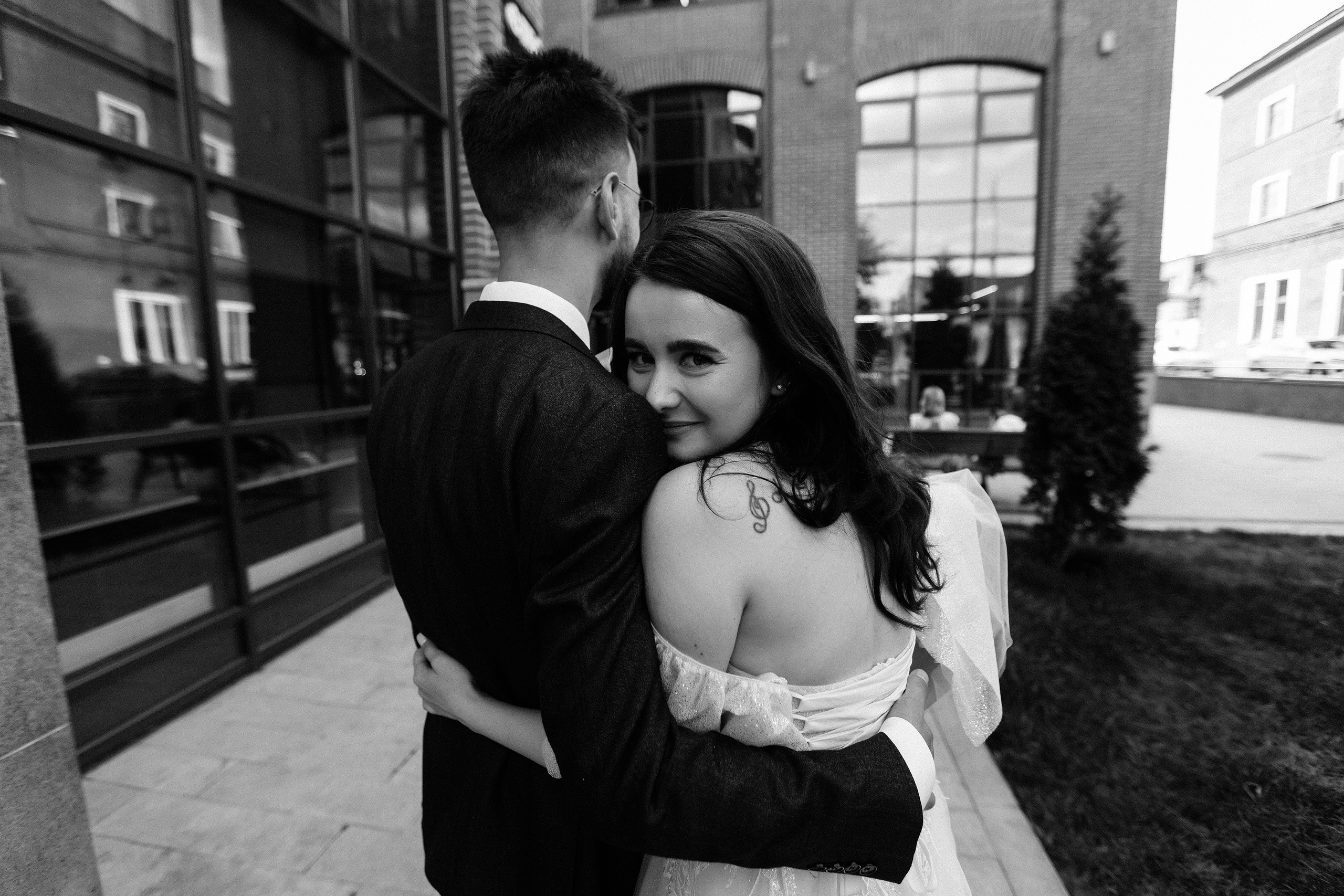 31.08.21. Свадебный и семейный фотограф Светлана Пирюгина