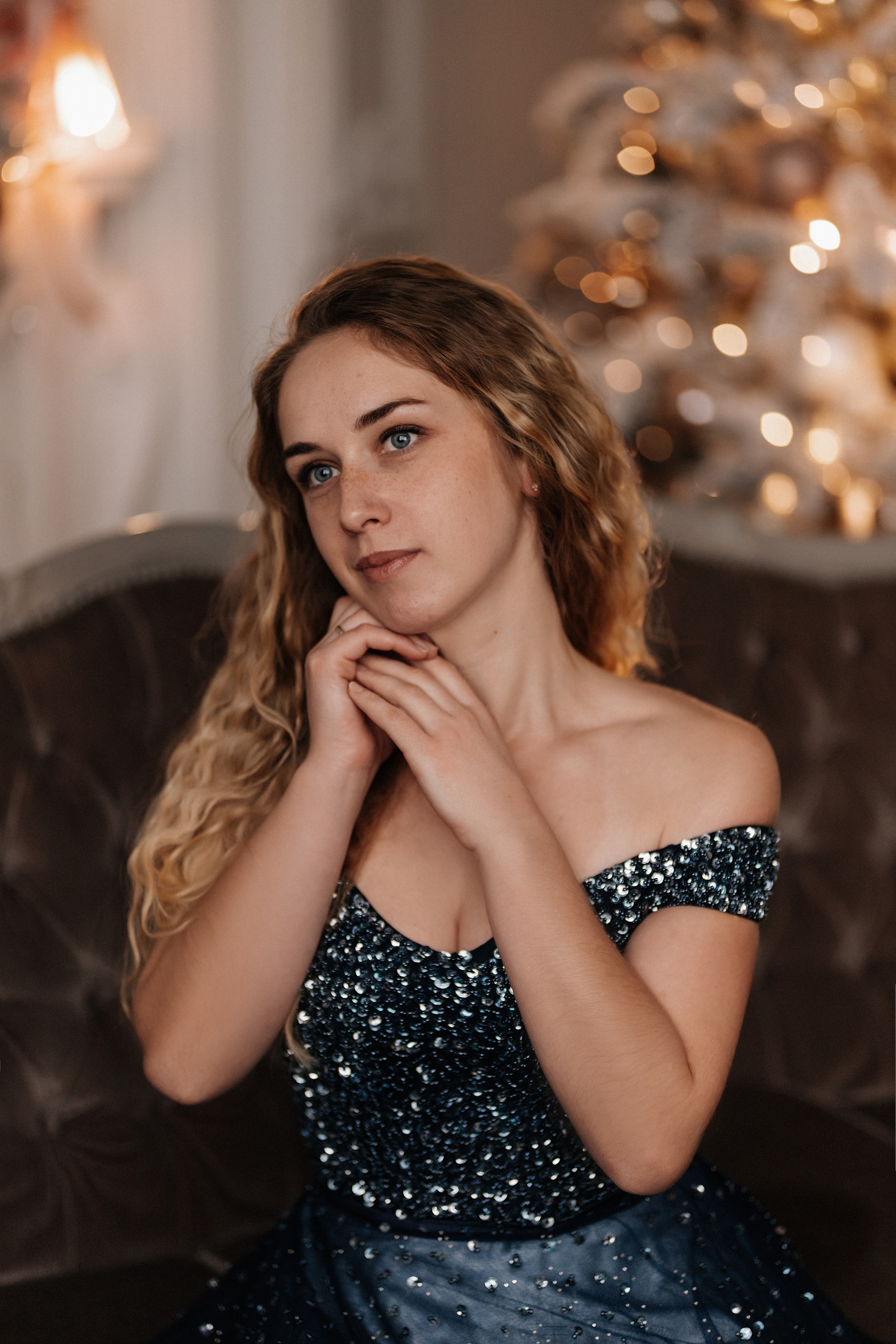 Каширины. Свадебный и семейный фотограф Светлана Пирюгина