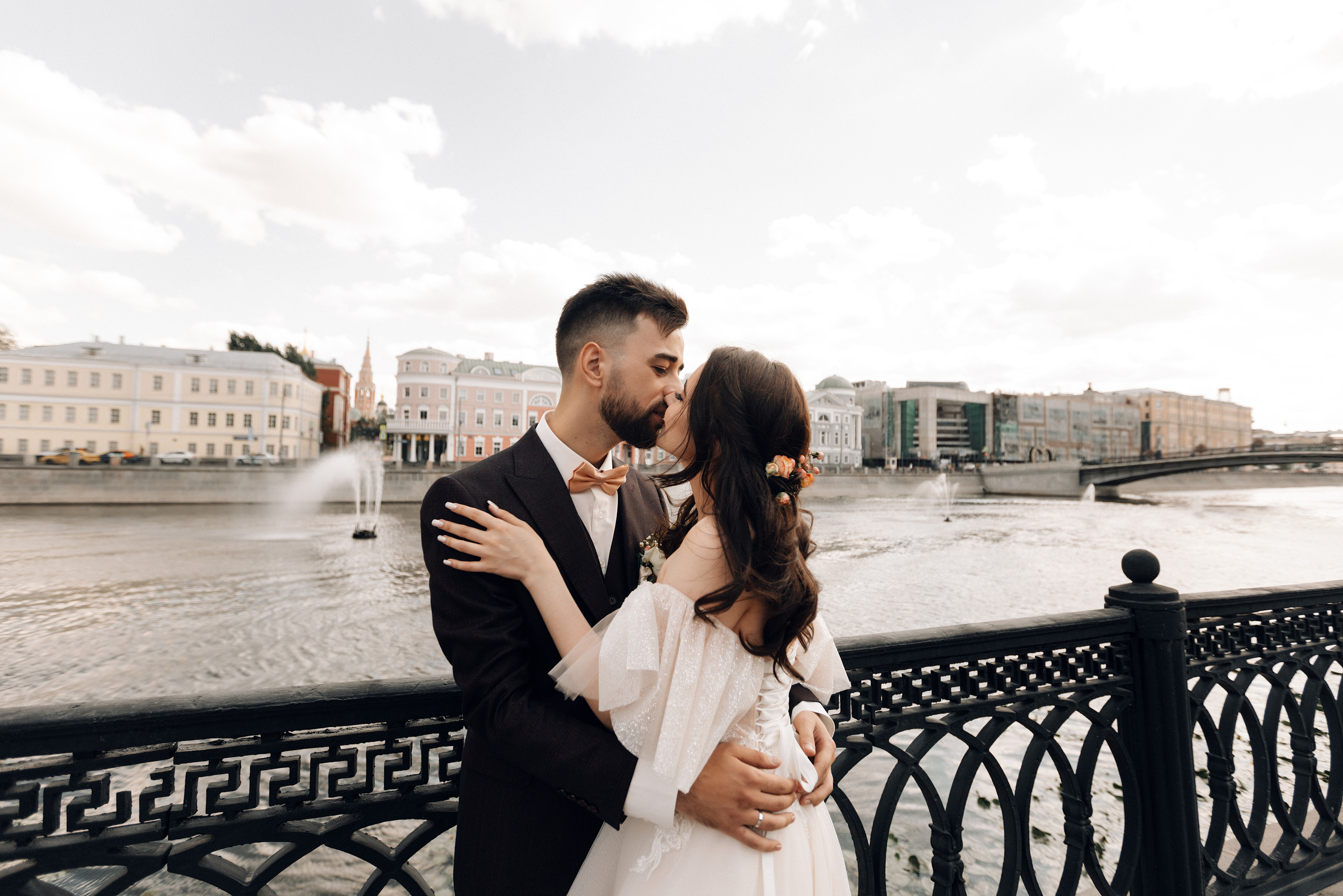 31.08.21. Свадебный и семейный фотограф Светлана Пирюгина