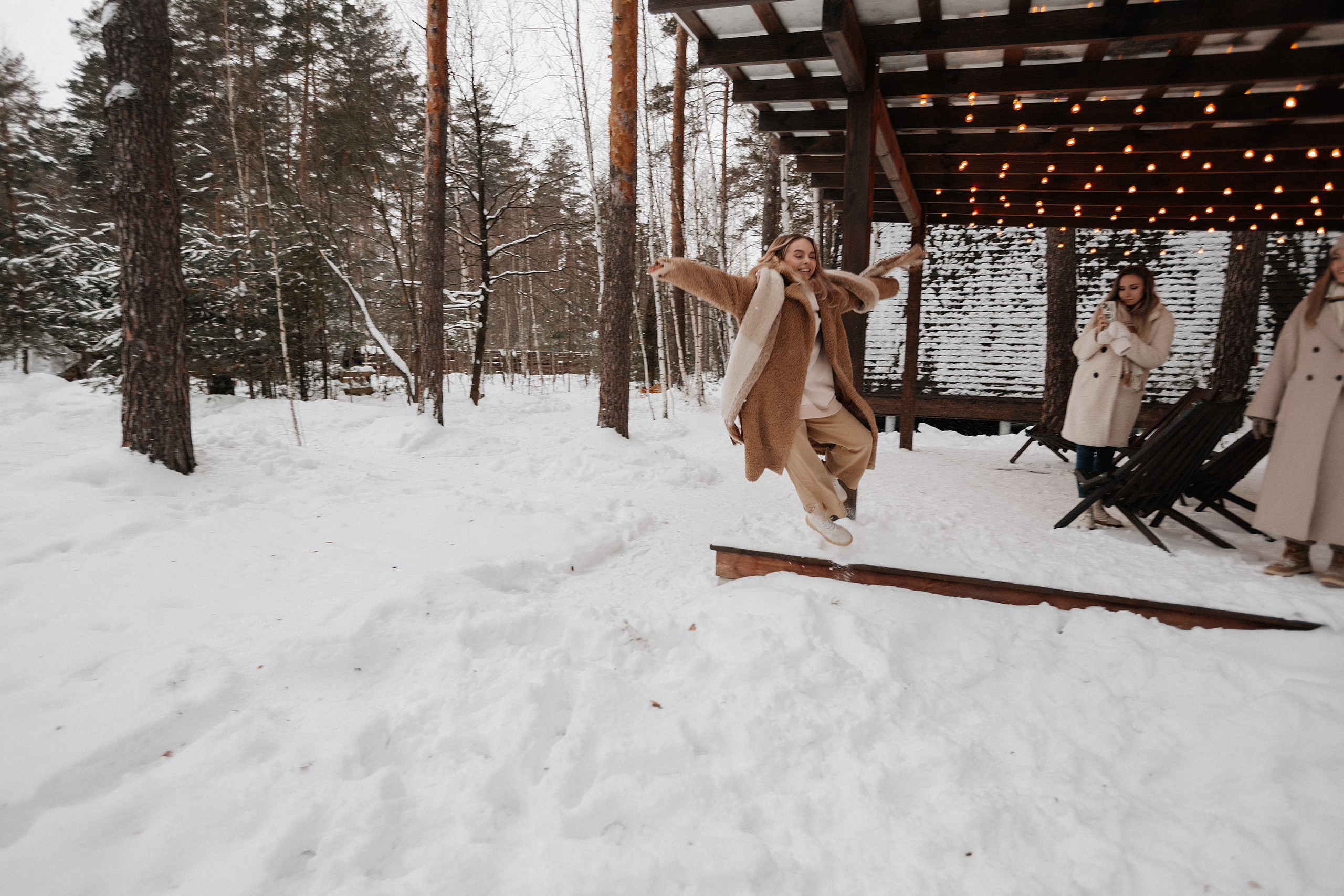 09/01/22. Свадебный и семейный фотограф Светлана Пирюгина