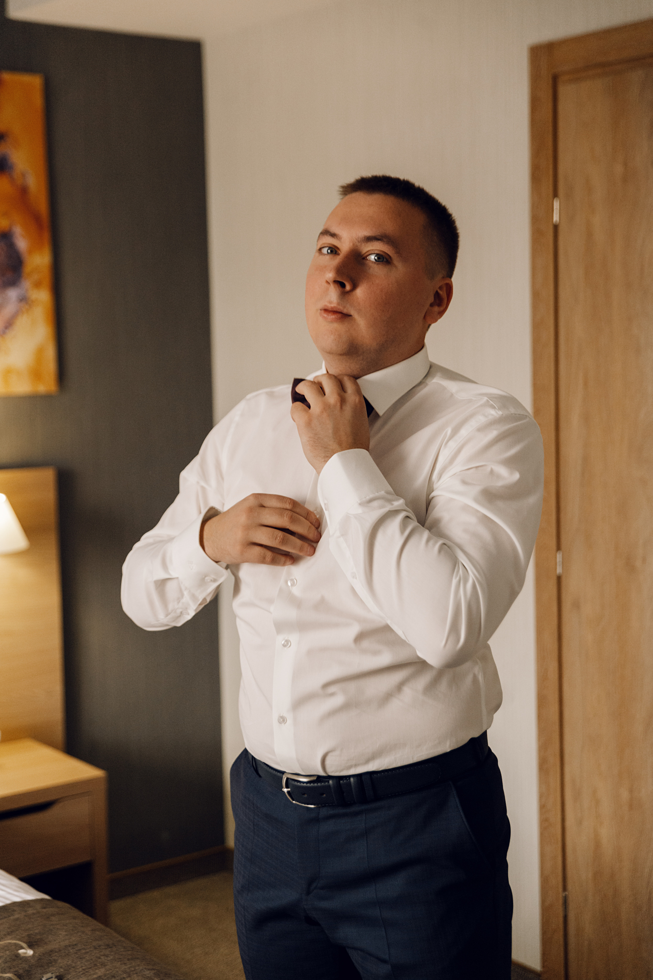 11.09.20. Свадебный и семейный фотограф Светлана Пирюгина