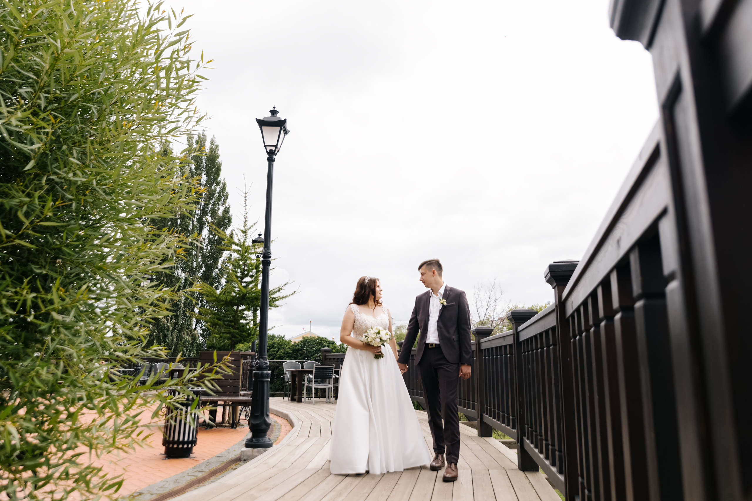 17.07.20. Свадебный и семейный фотограф Светлана Пирюгина