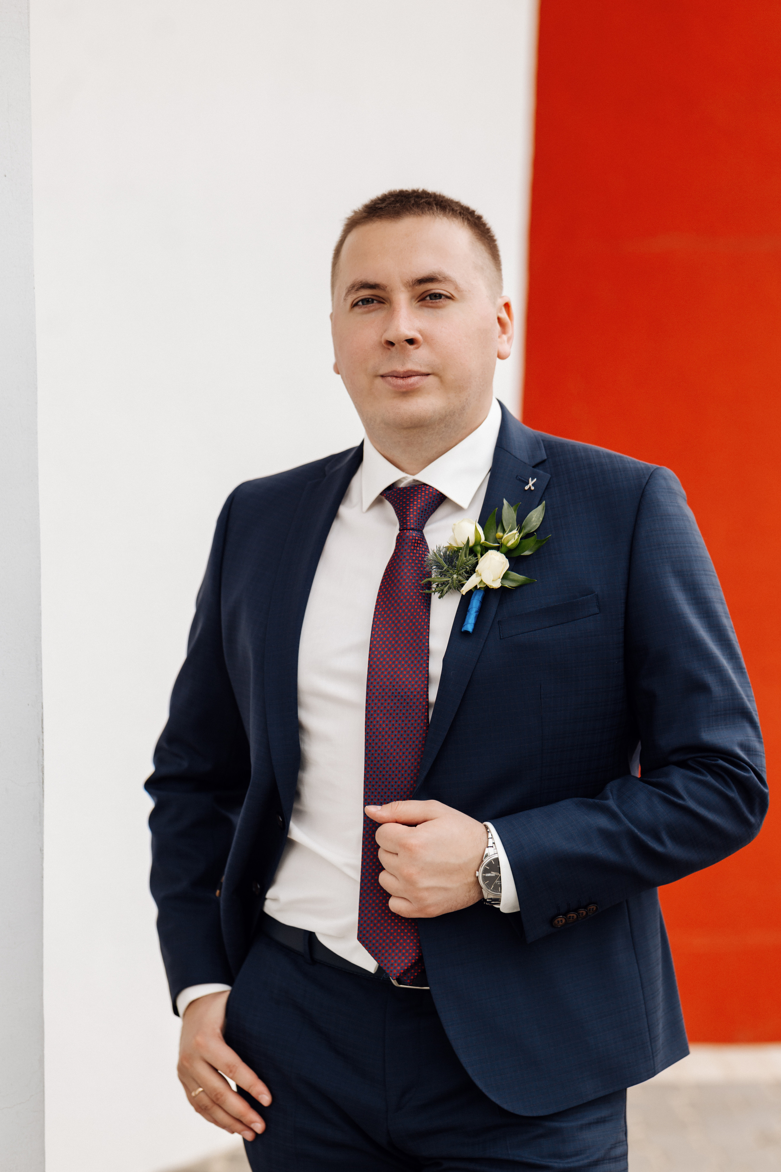 11.09.20. Свадебный и семейный фотограф Светлана Пирюгина