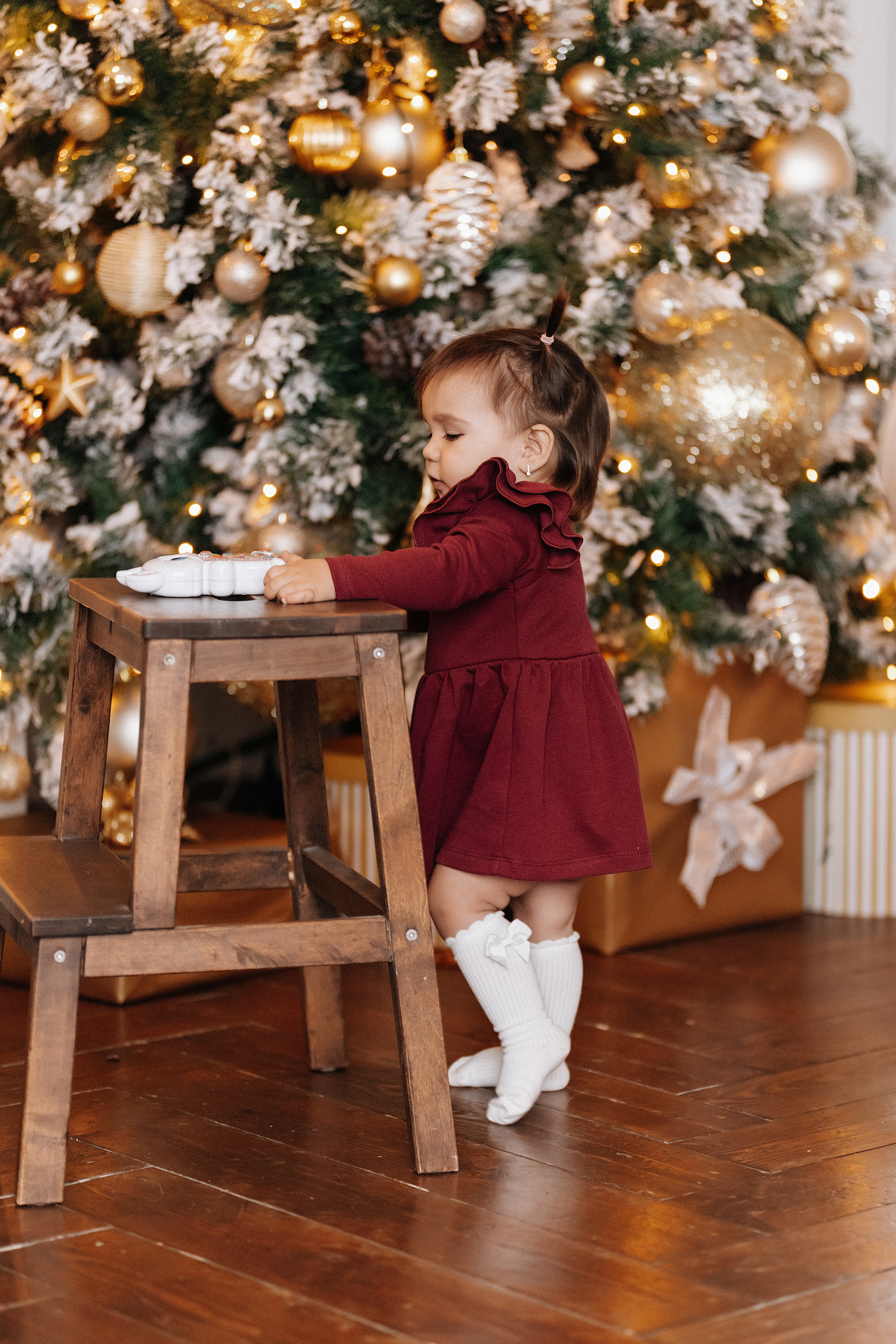 Черемисины. Свадебный и семейный фотограф Светлана Пирюгина