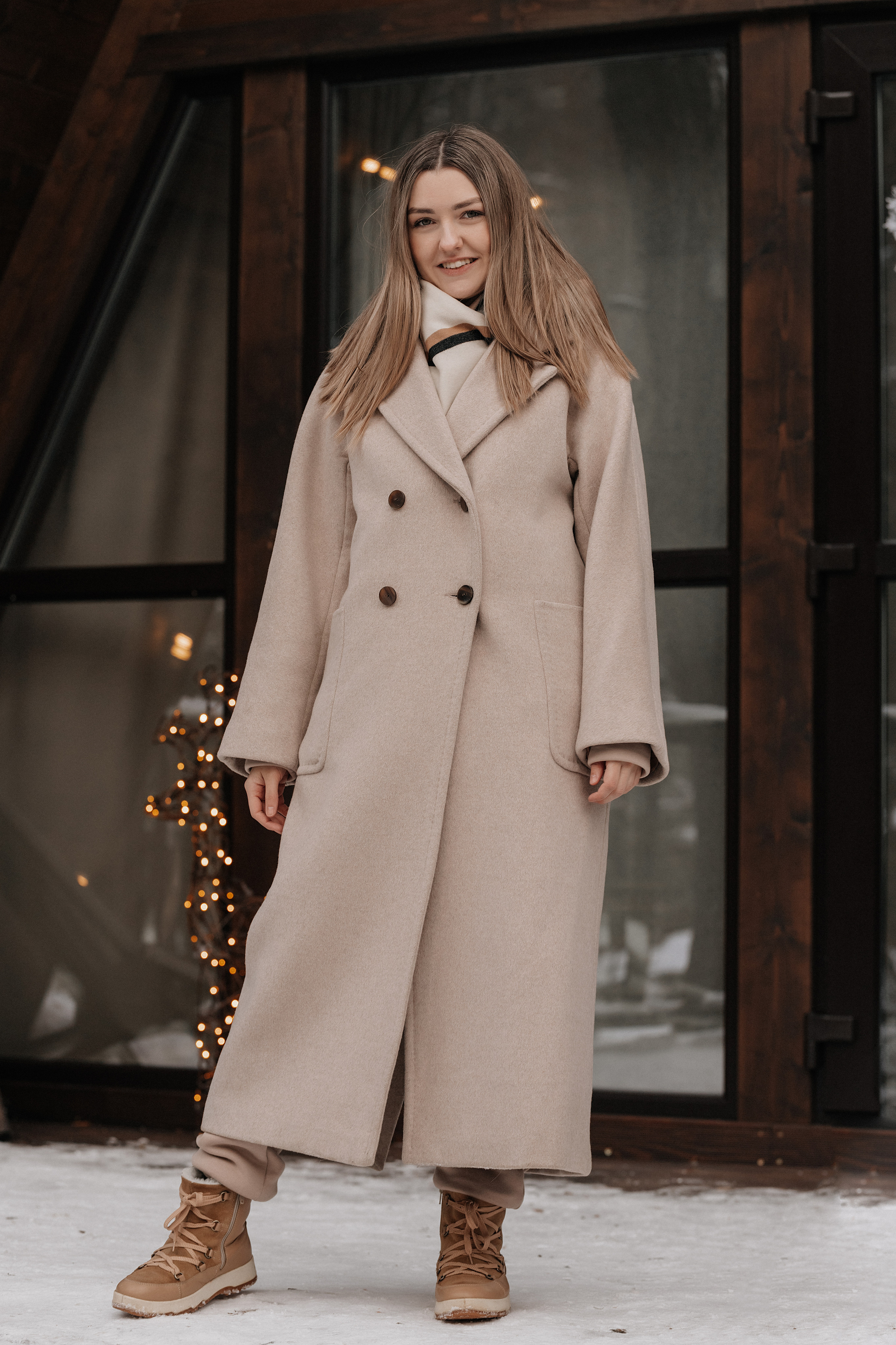 09/01/22. Свадебный и семейный фотограф Светлана Пирюгина