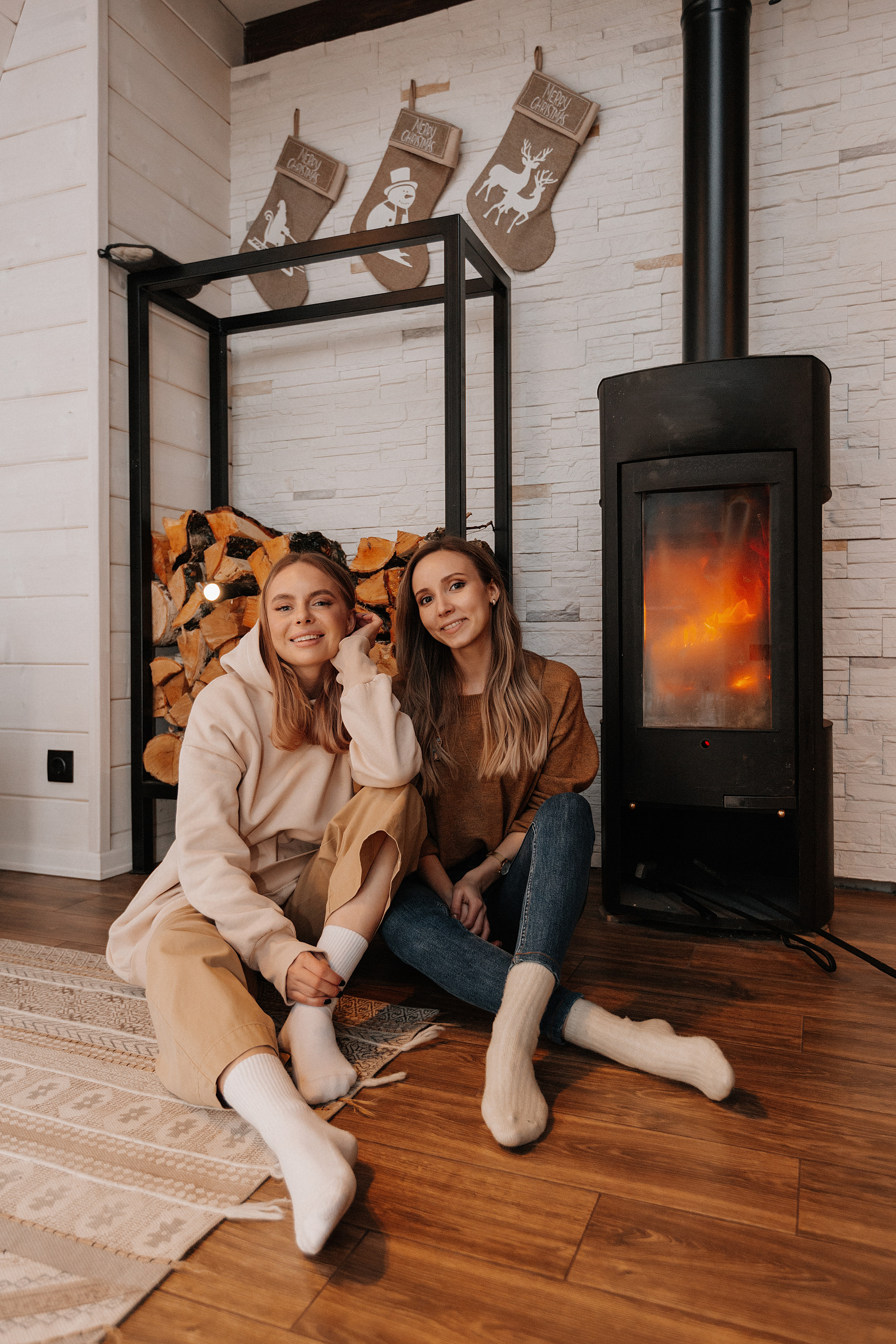 09/01/22. Свадебный и семейный фотограф Светлана Пирюгина