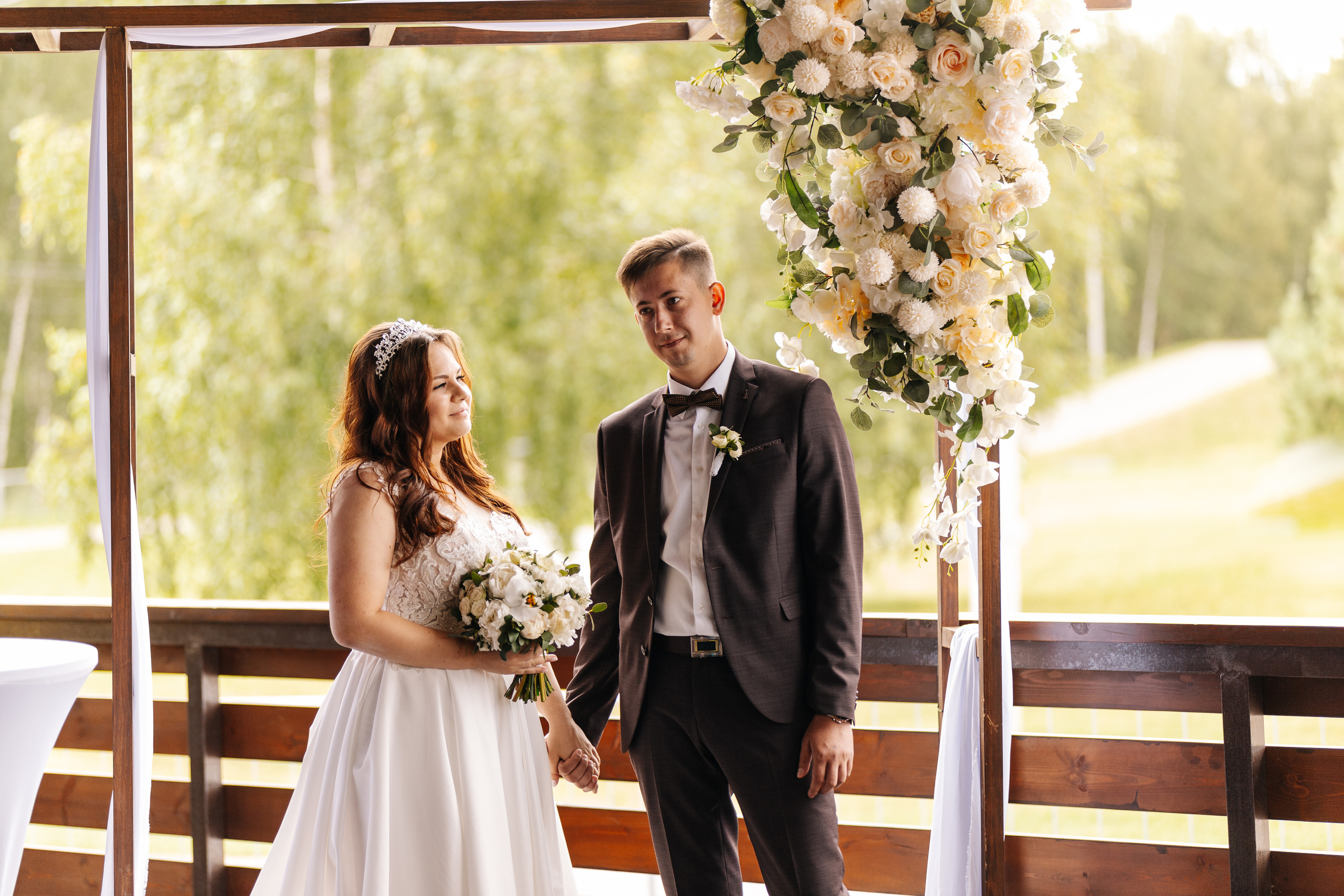 17.07.20. Свадебный и семейный фотограф Светлана Пирюгина