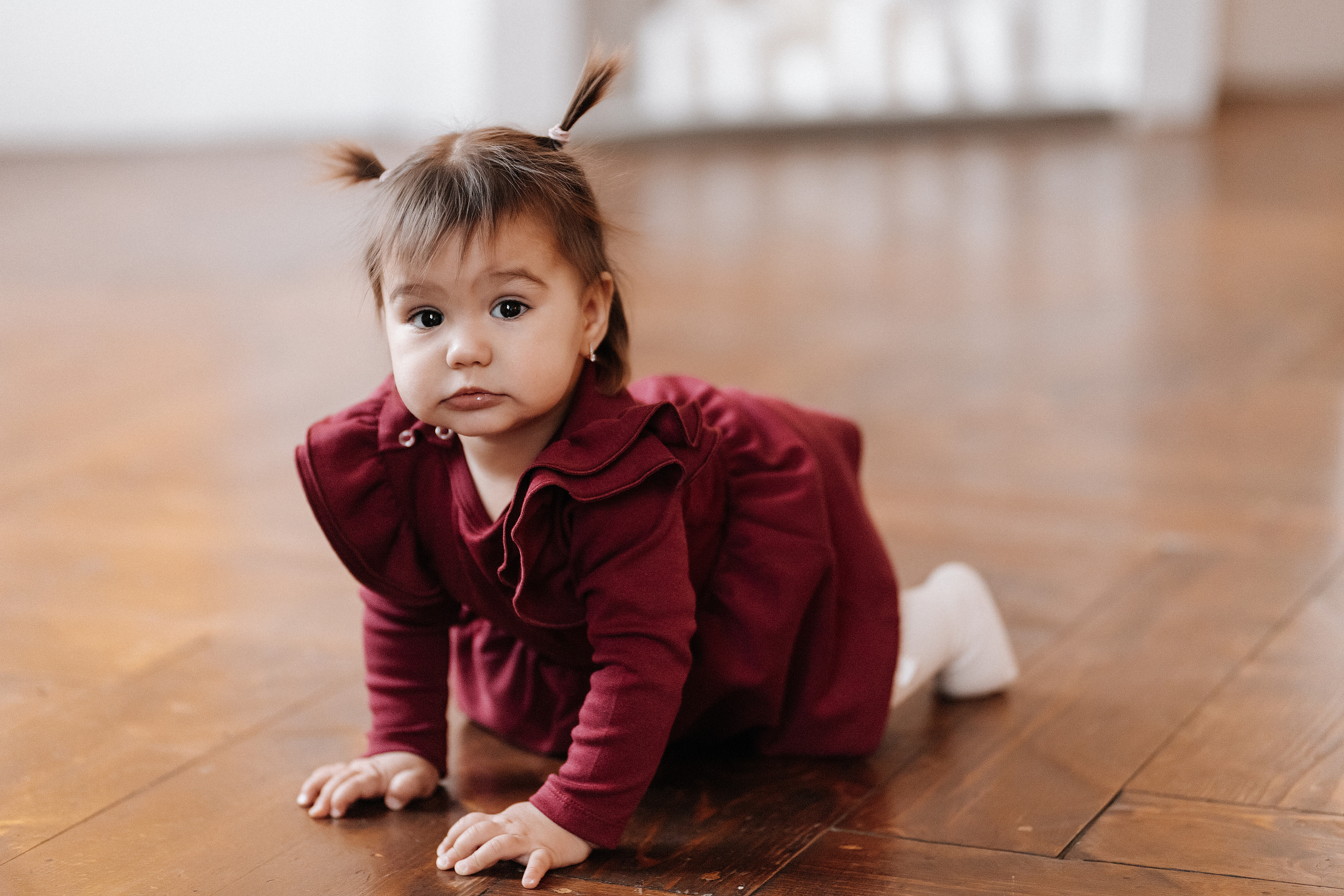 Черемисины. Свадебный и семейный фотограф Светлана Пирюгина