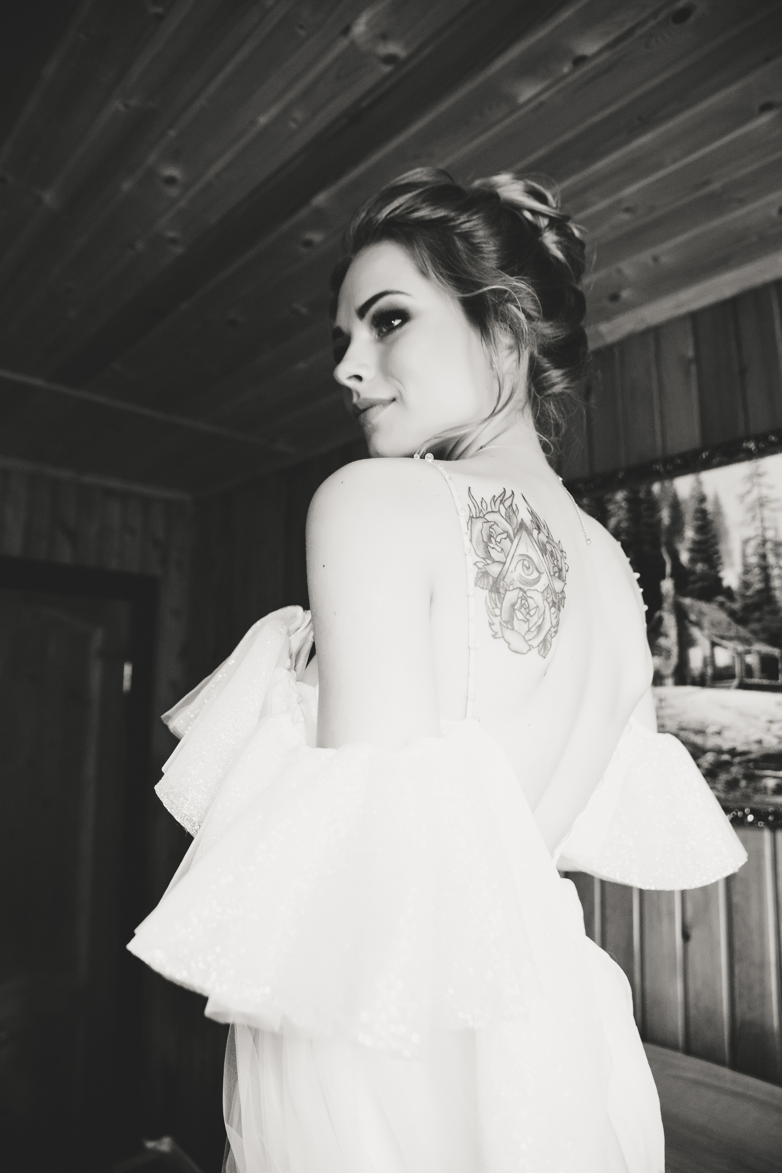 14.09.19. Свадебный и семейный фотограф Светлана Пирюгина