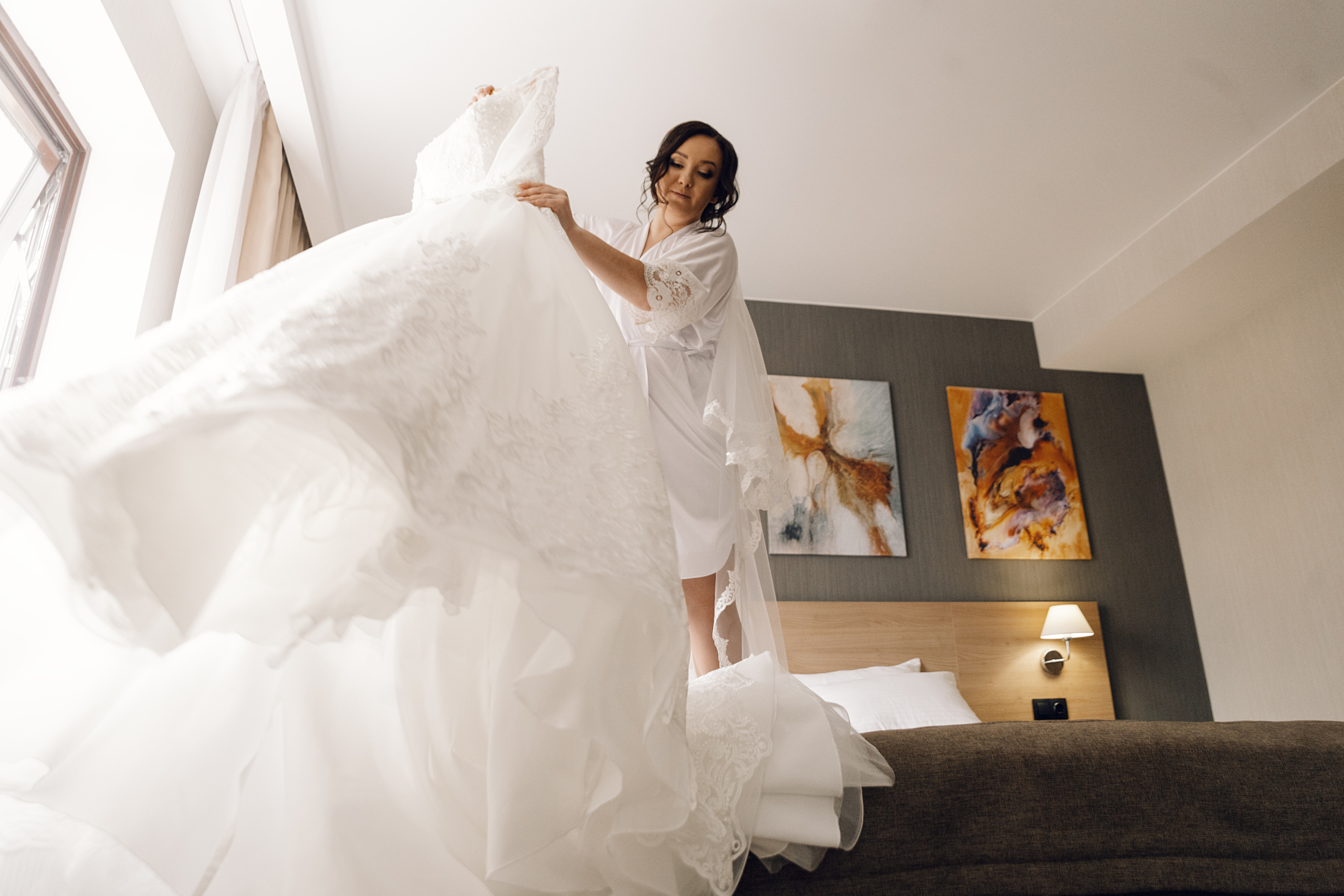 11.09.20. Свадебный и семейный фотограф Светлана Пирюгина