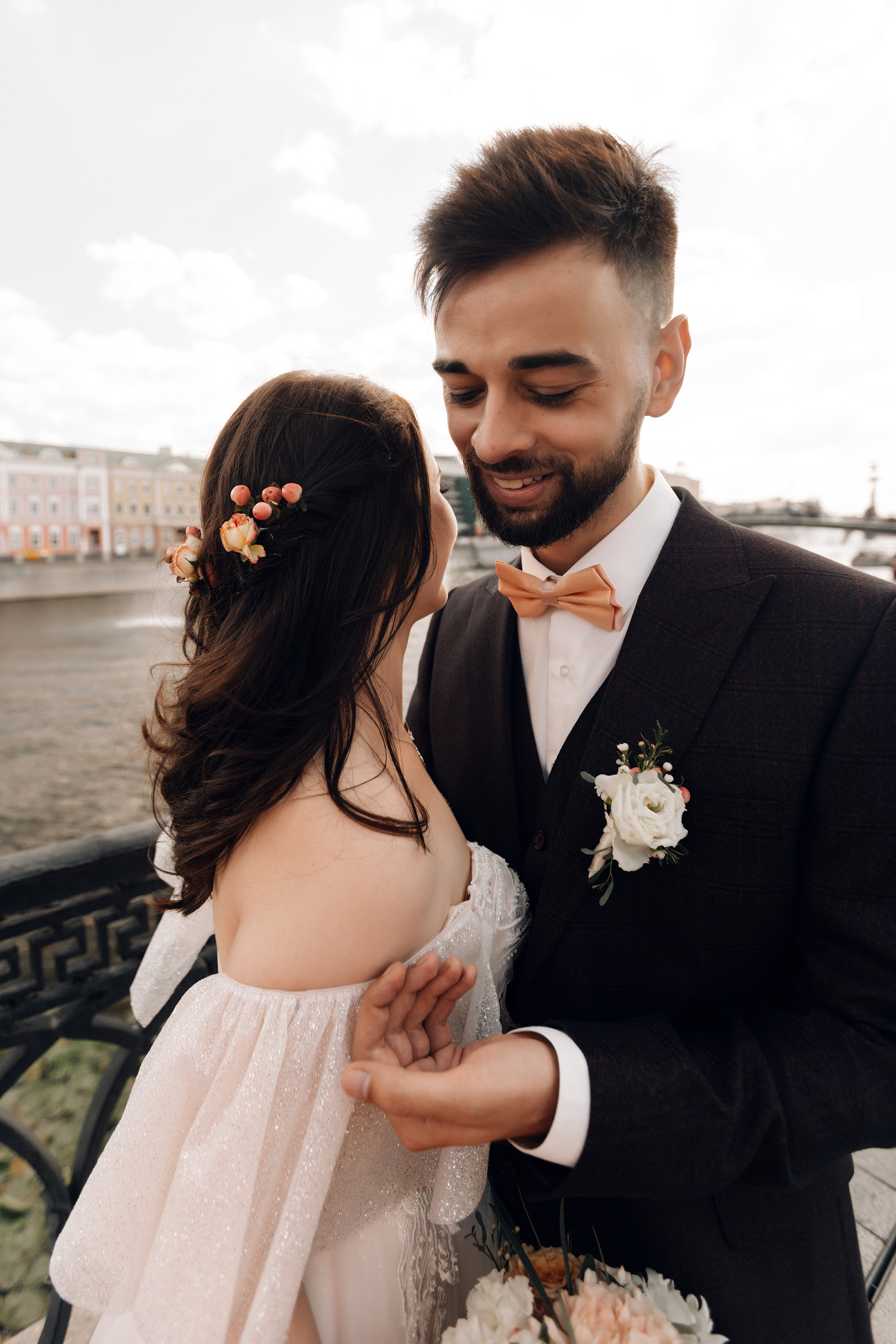 31.08.21. Свадебный и семейный фотограф Светлана Пирюгина