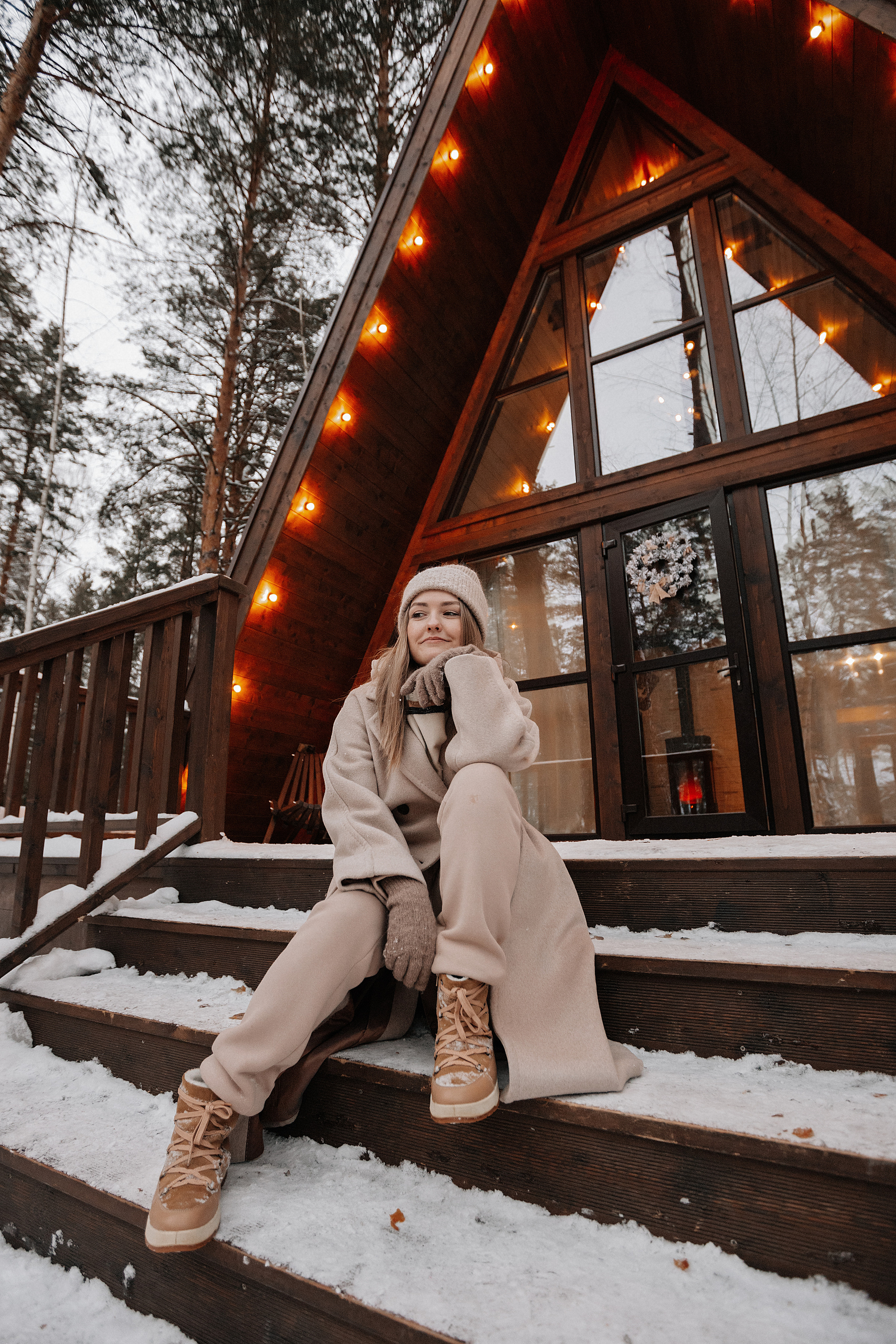 09/01/22. Свадебный и семейный фотограф Светлана Пирюгина