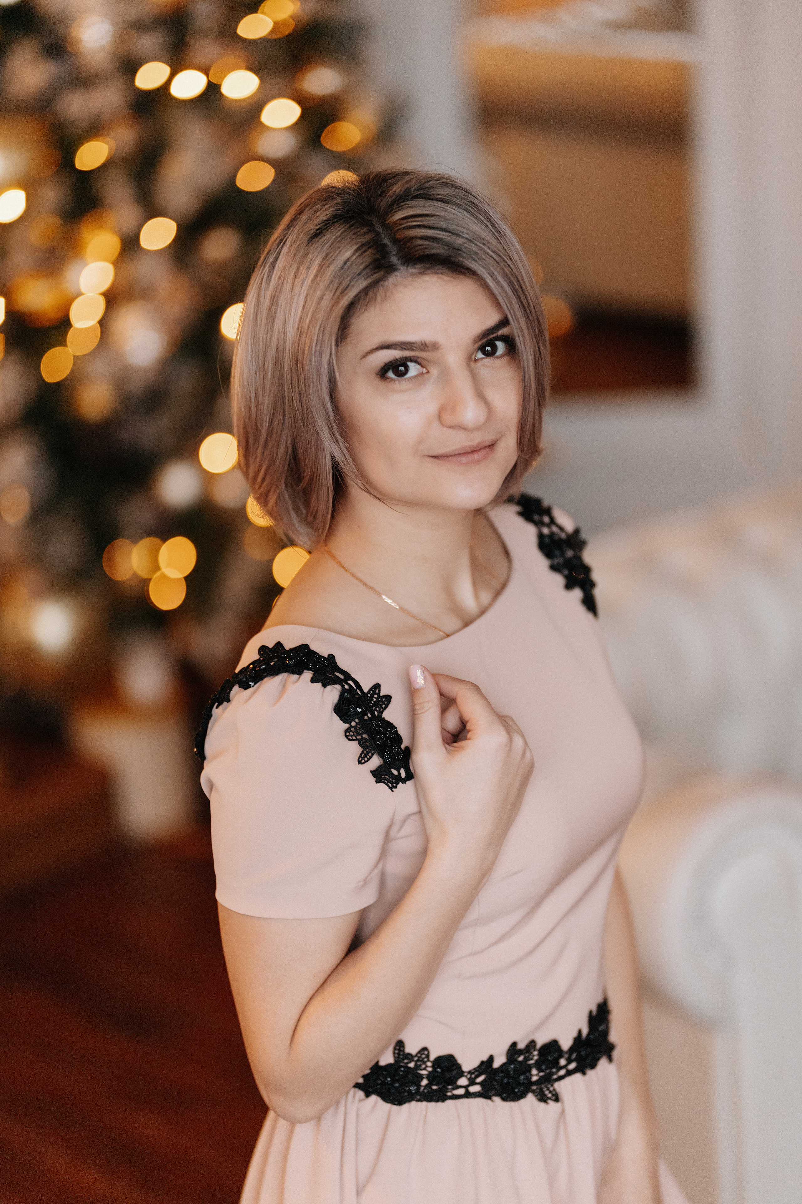 Черемисины. Свадебный и семейный фотограф Светлана Пирюгина