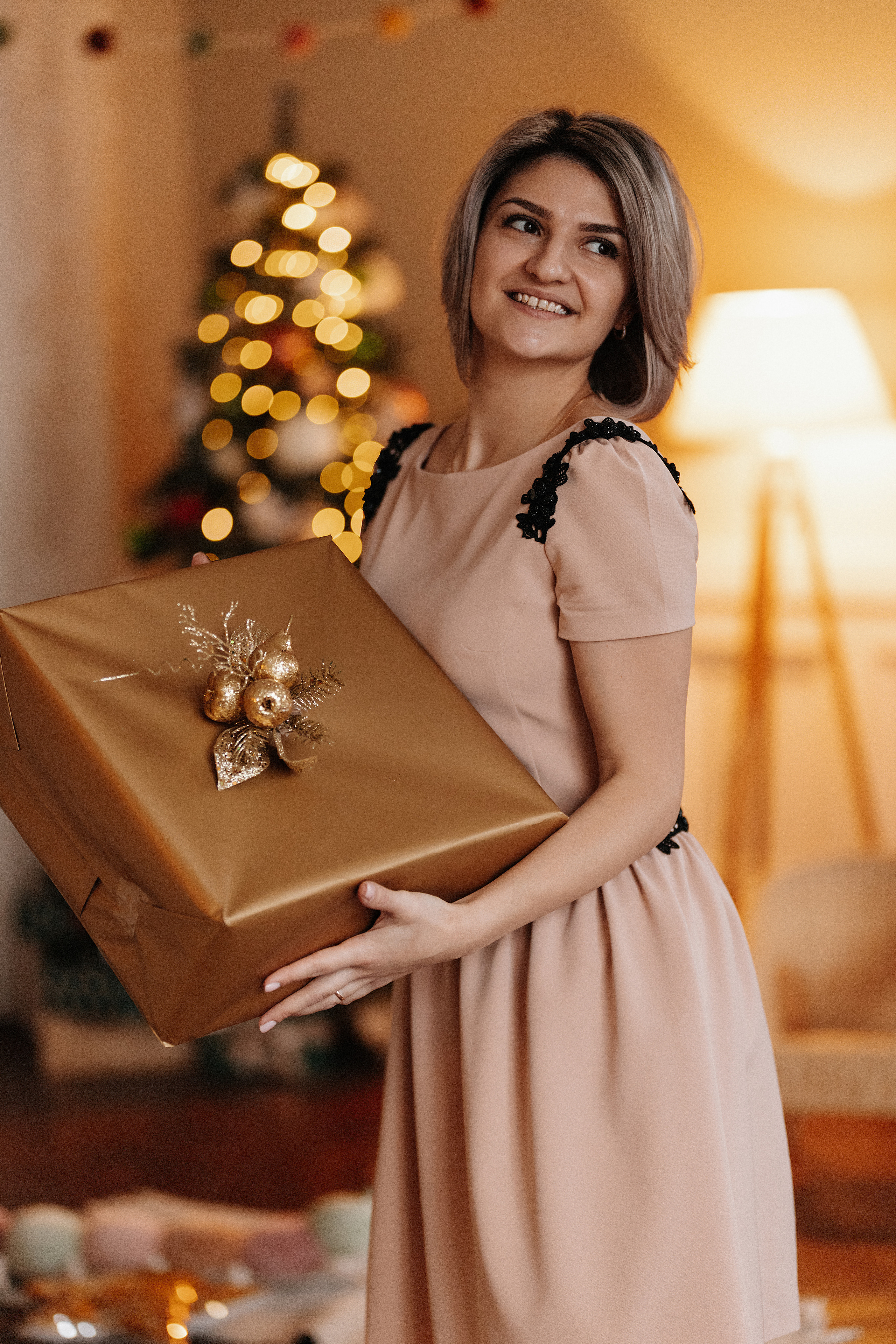 Черемисины. Свадебный и семейный фотограф Светлана Пирюгина