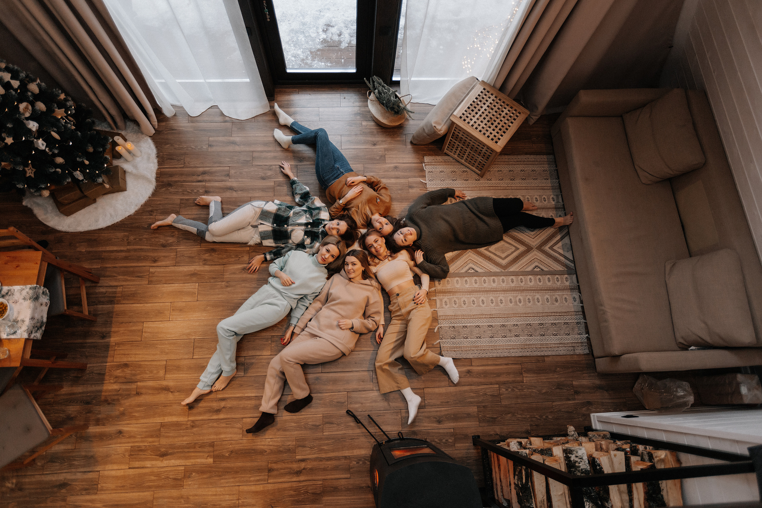 09/01/22. Свадебный и семейный фотограф Светлана Пирюгина