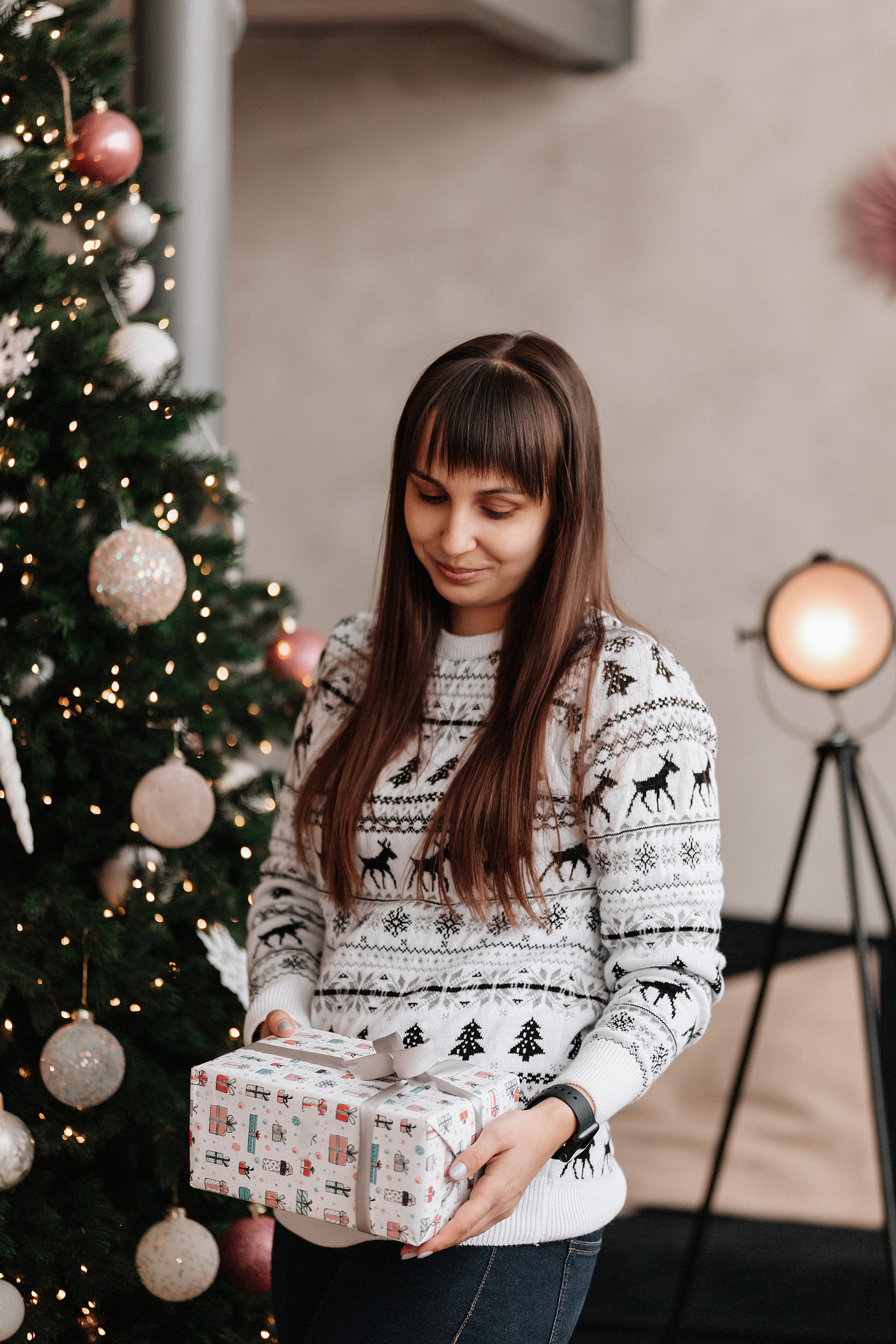 Моисеевы. Свадебный и семейный фотограф Светлана Пирюгина