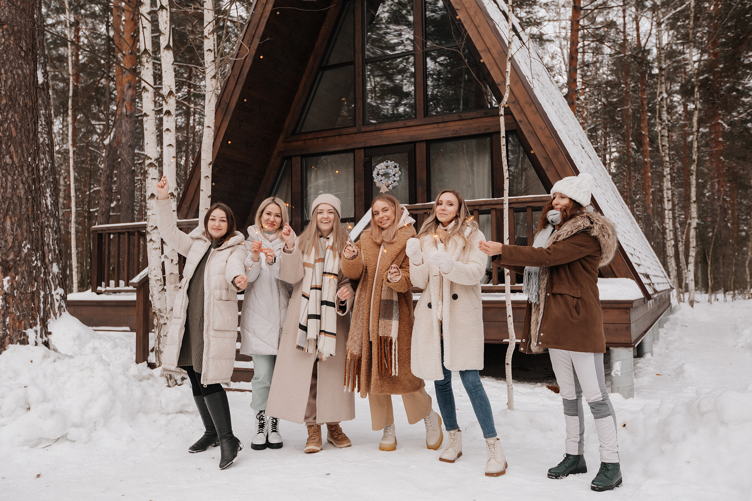 09/01/22. Свадебный и семейный фотограф Светлана Пирюгина