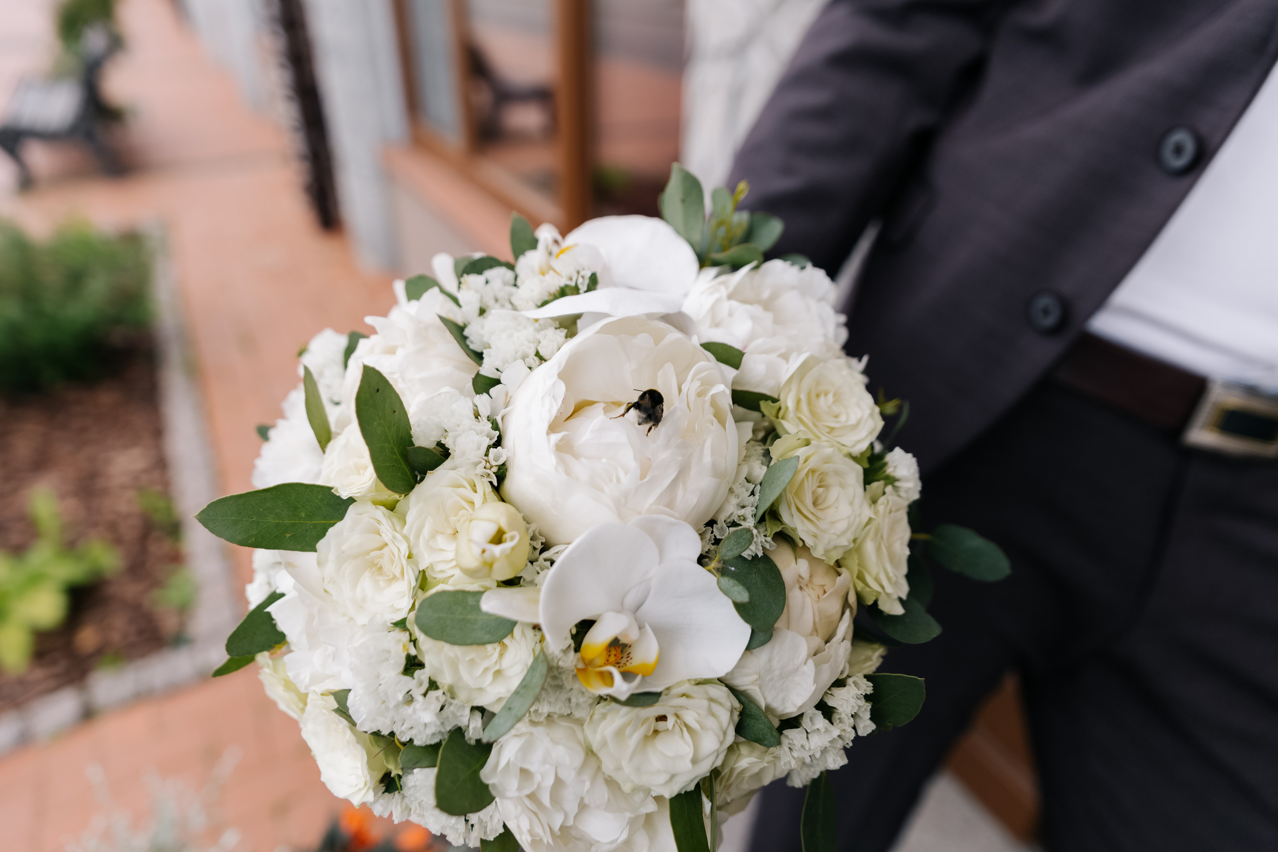 17.07.20. Свадебный и семейный фотограф Светлана Пирюгина