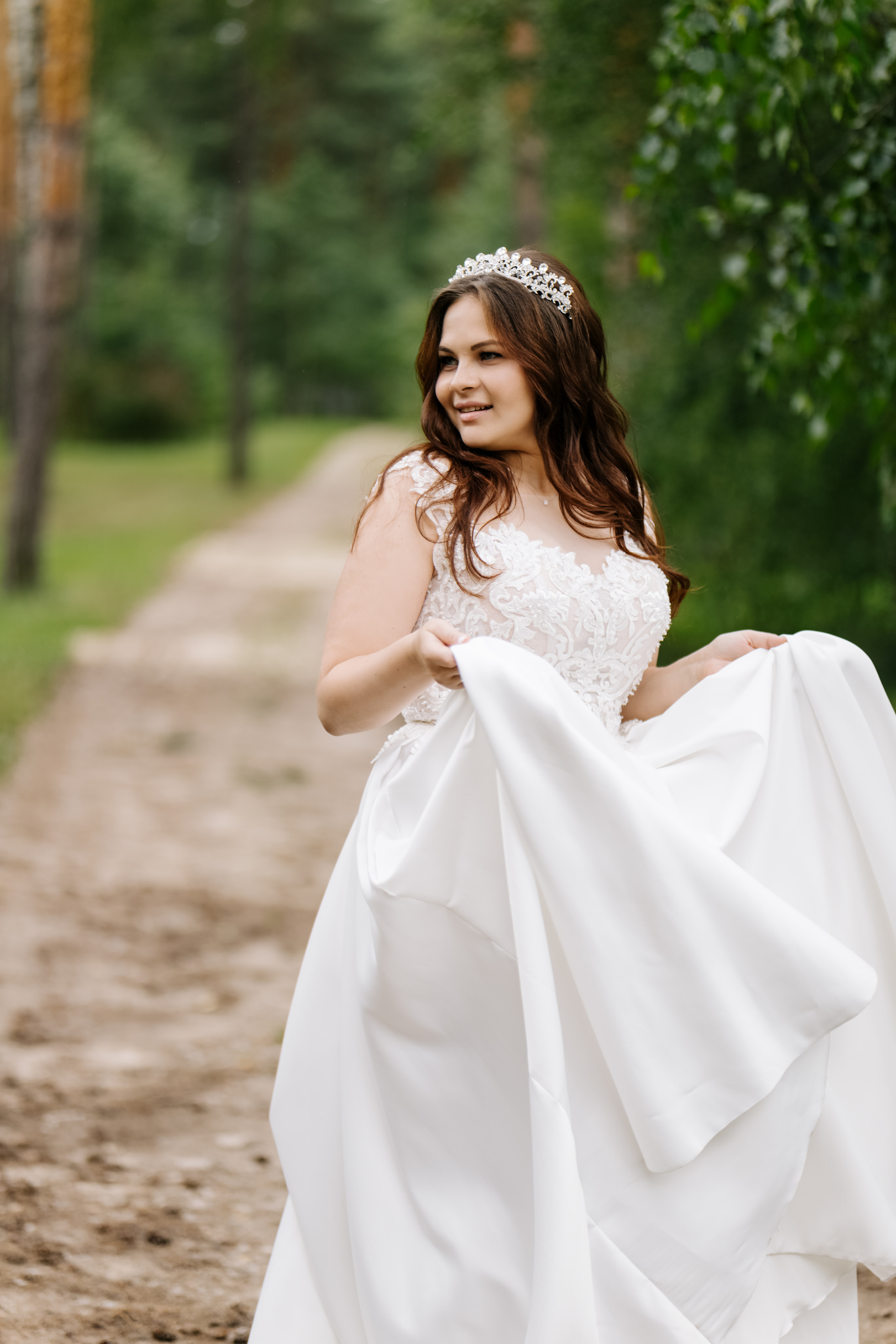 17.07.20. Свадебный и семейный фотограф Светлана Пирюгина