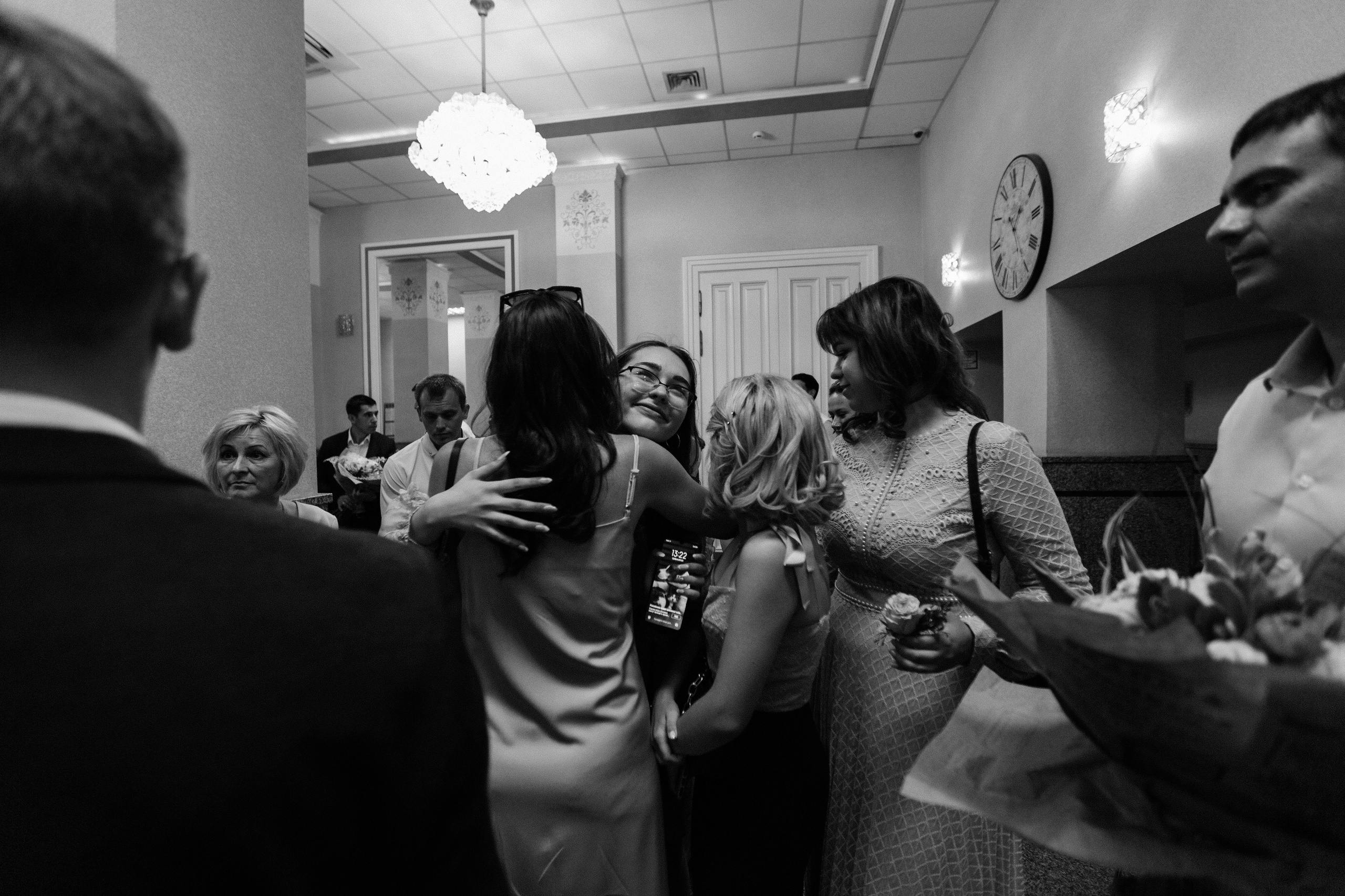 31.08.21. Свадебный и семейный фотограф Светлана Пирюгина