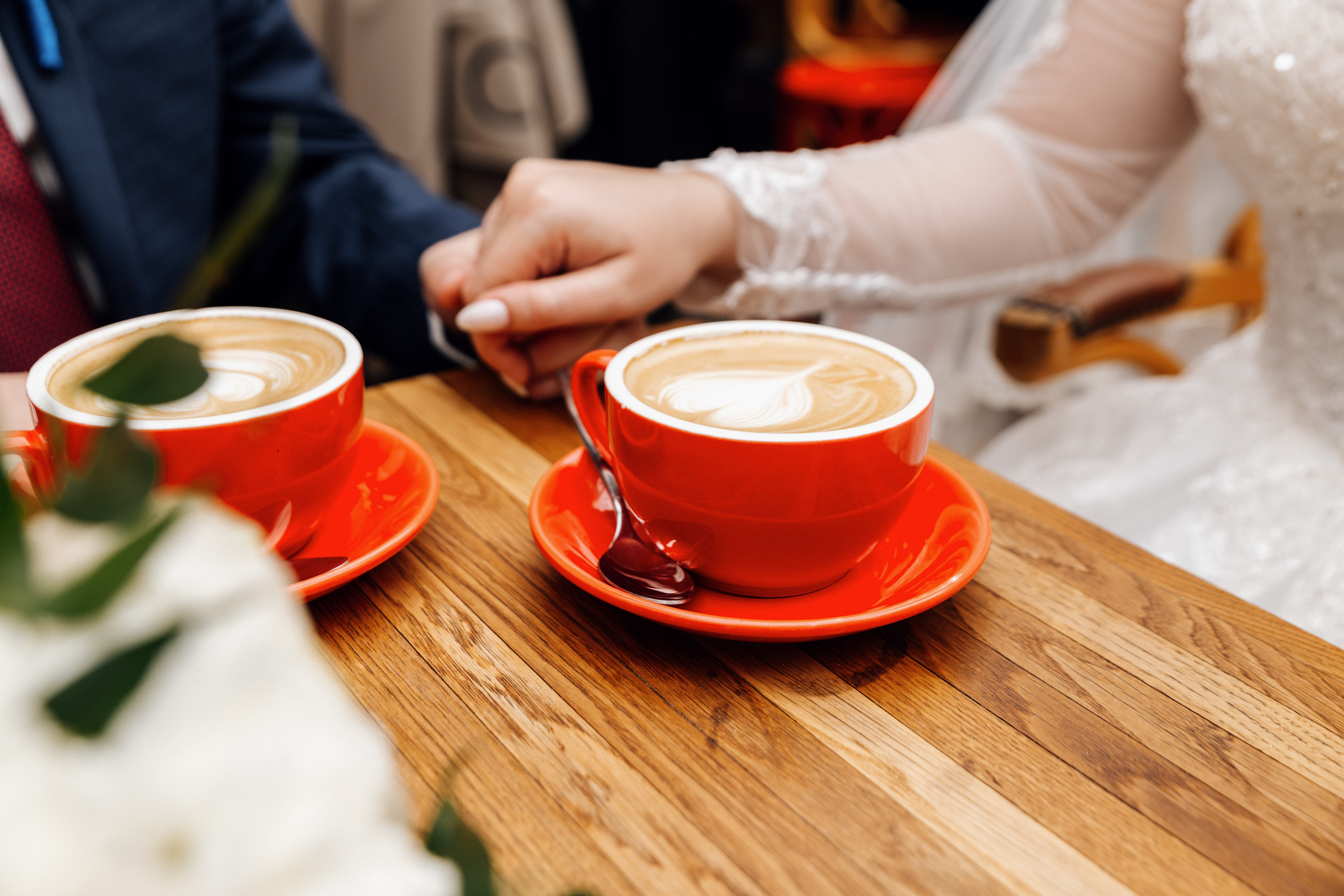 11.09.20. Свадебный и семейный фотограф Светлана Пирюгина