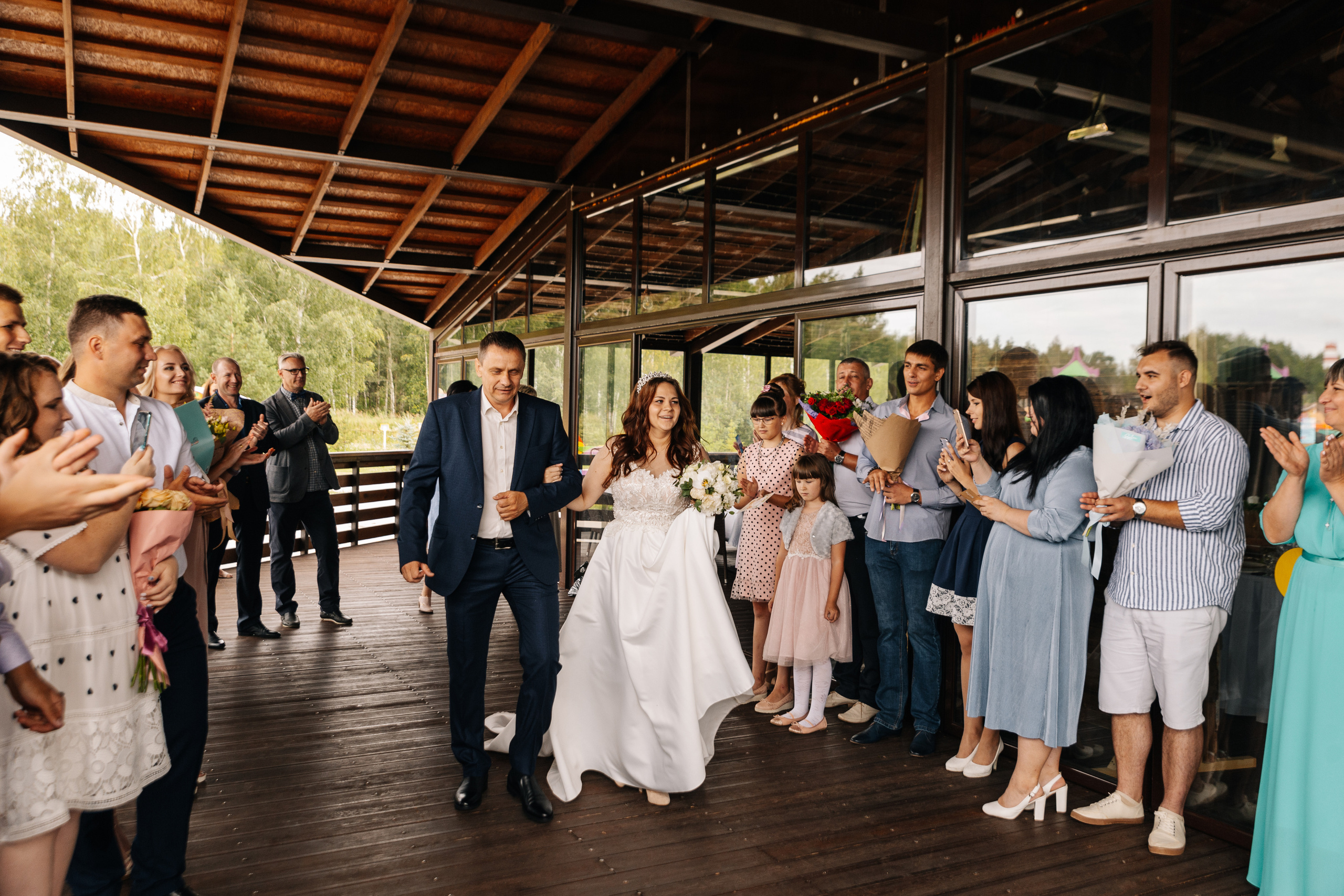 17.07.20. Свадебный и семейный фотограф Светлана Пирюгина